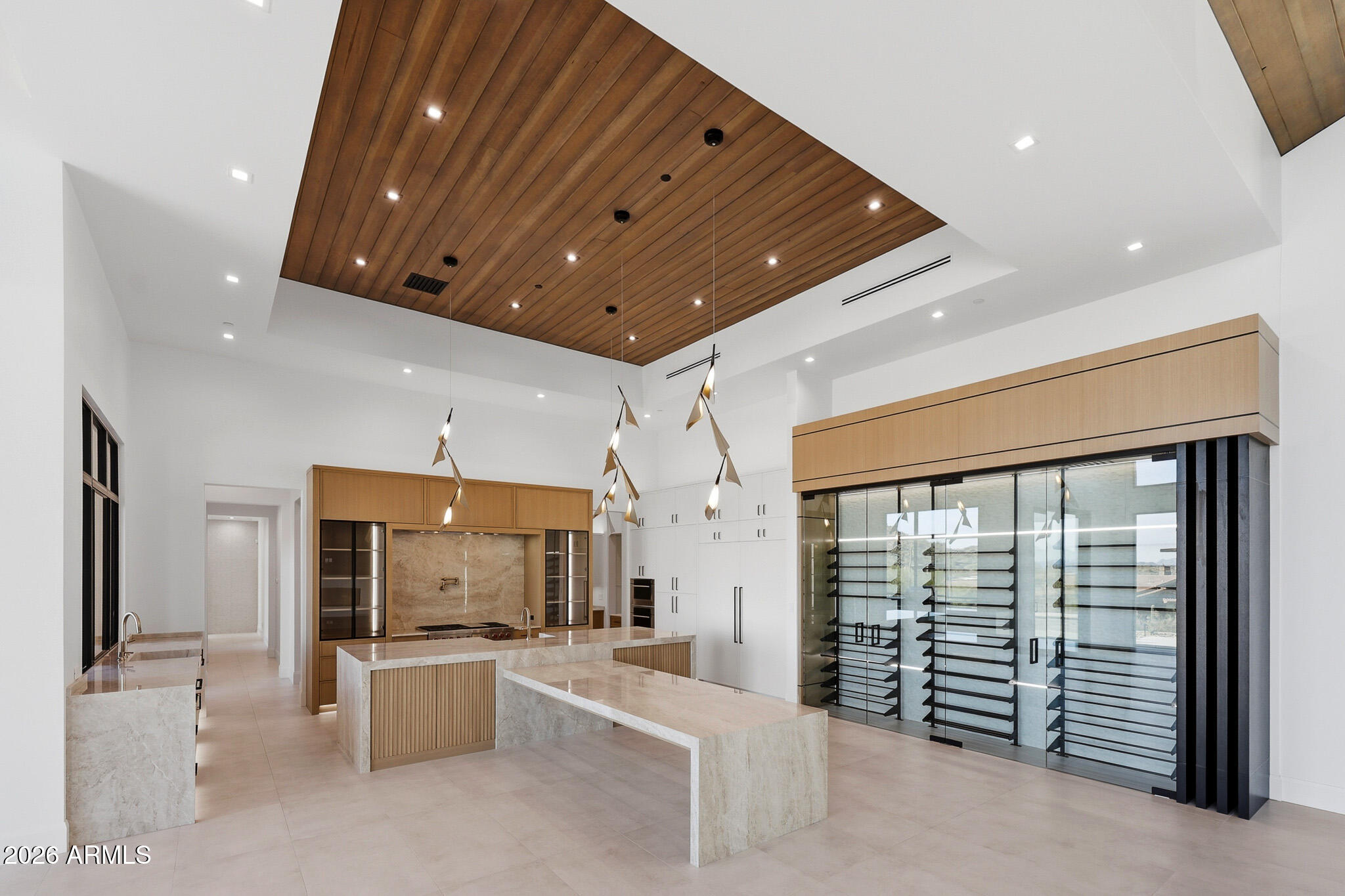 EAGLES NEST PARCEL 11 - Residential