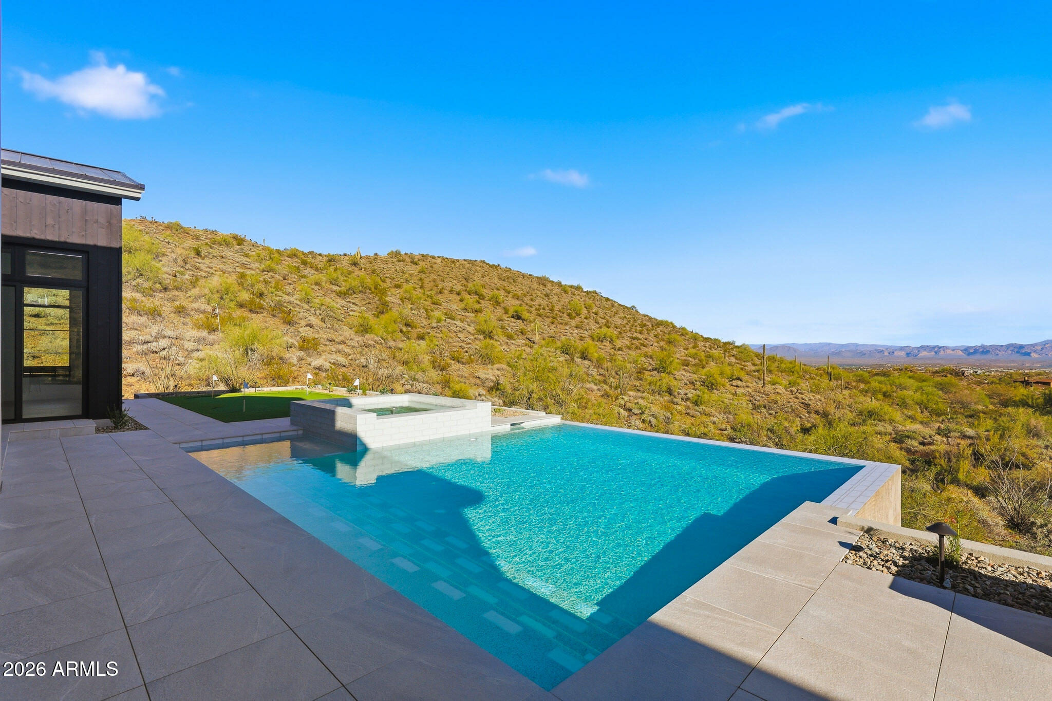 EAGLES NEST PARCEL 11 - Residential