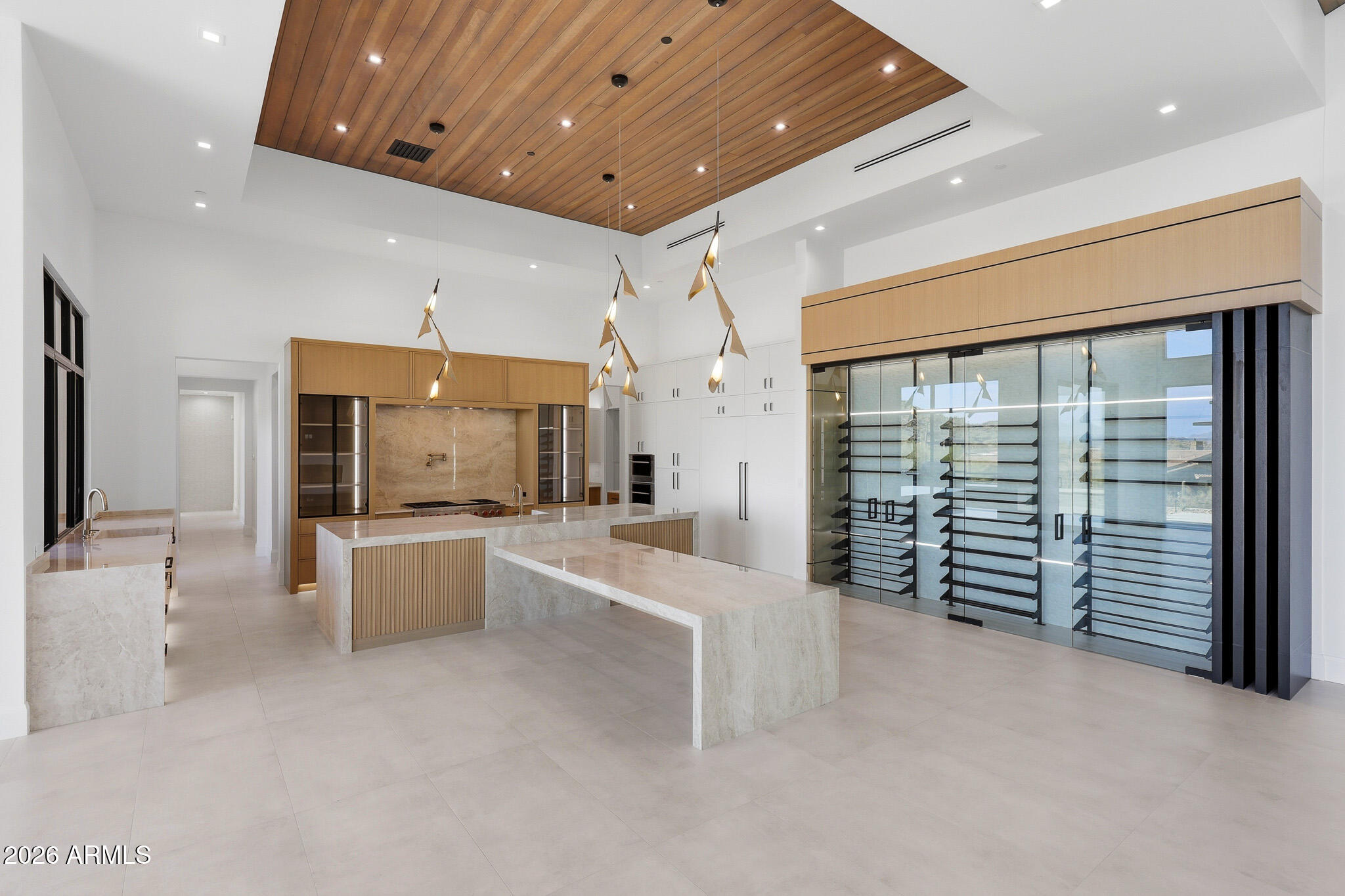 EAGLES NEST PARCEL 11 - Residential