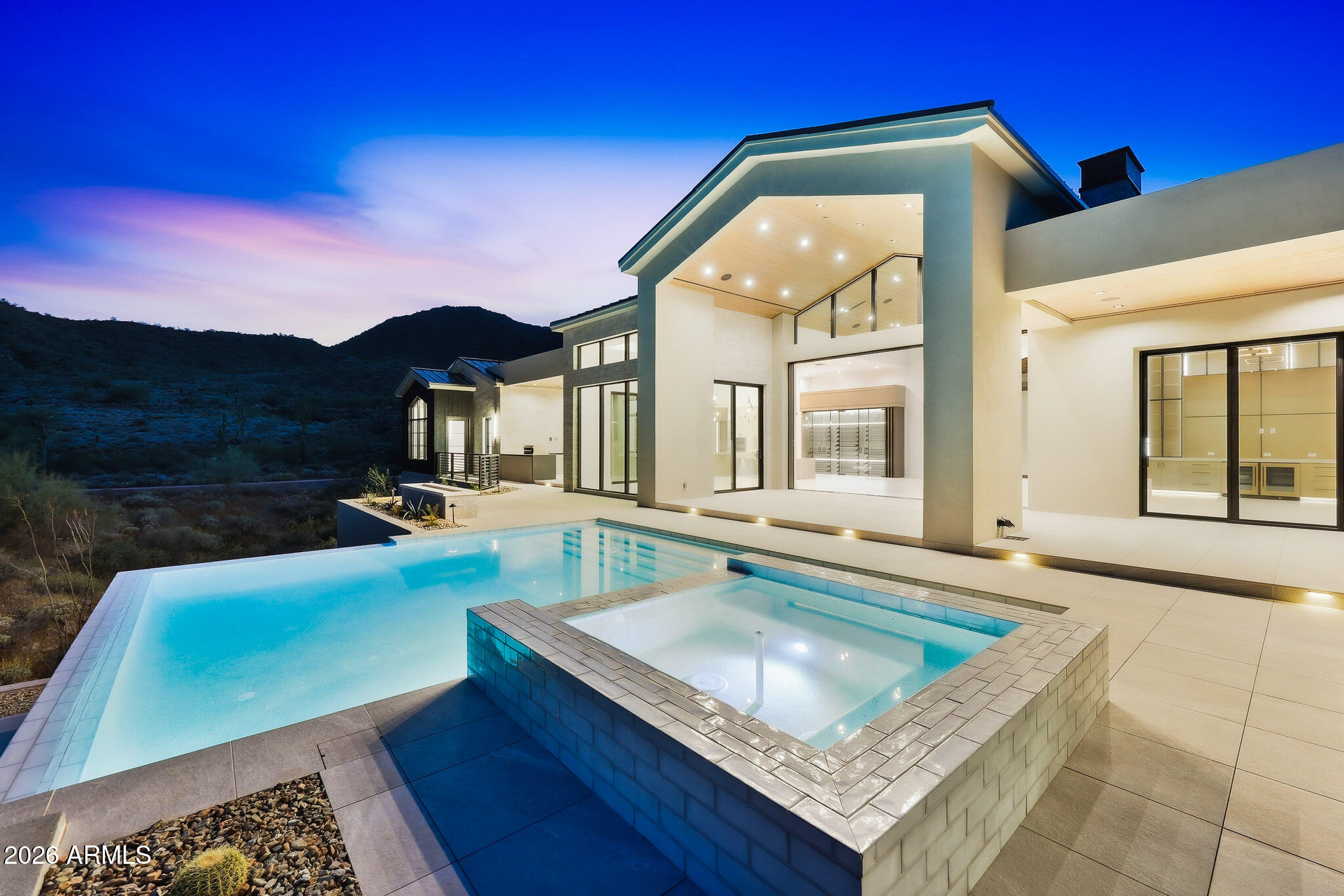 EAGLES NEST PARCEL 11 - Residential