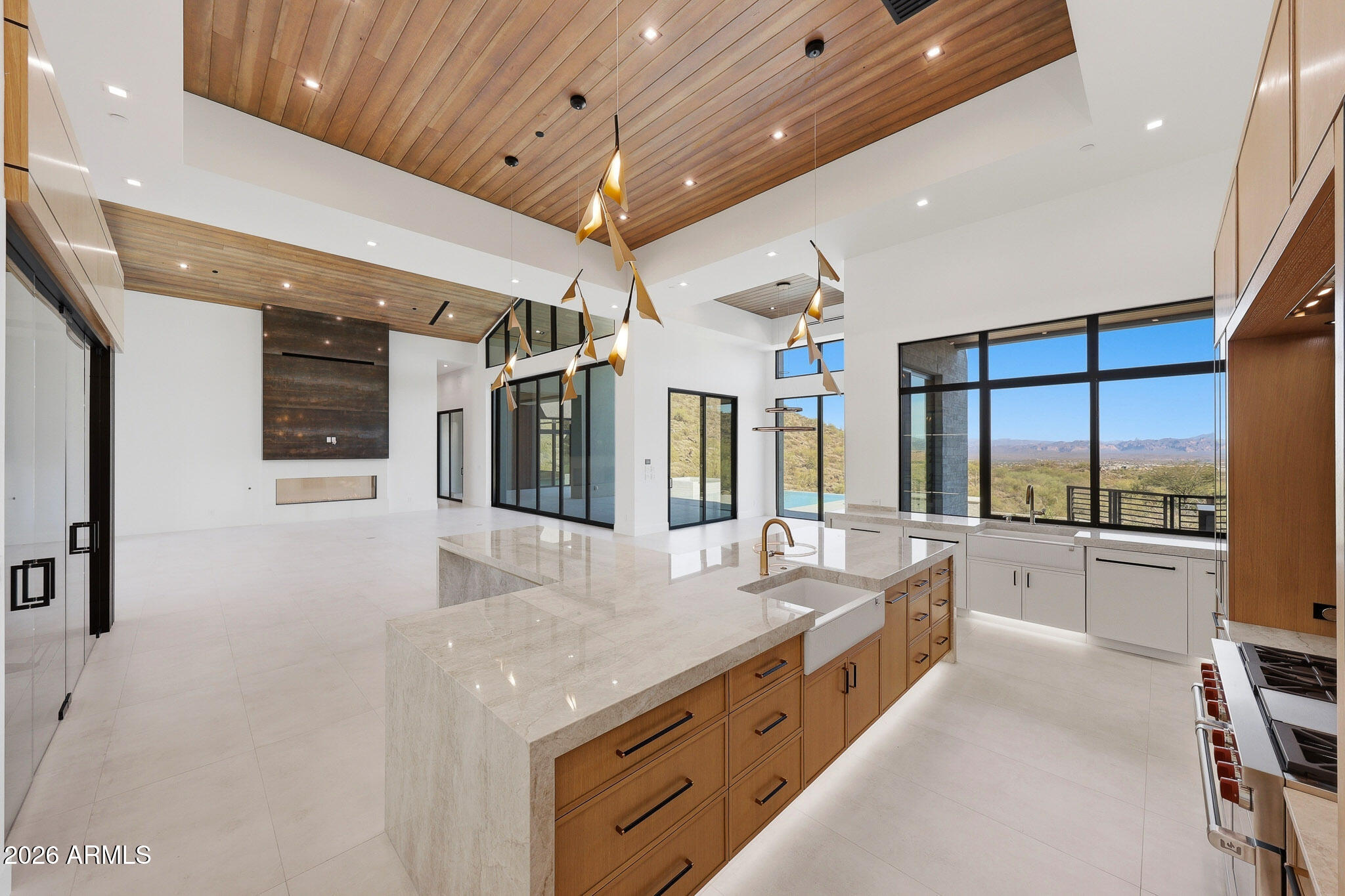 EAGLES NEST PARCEL 11 - Residential