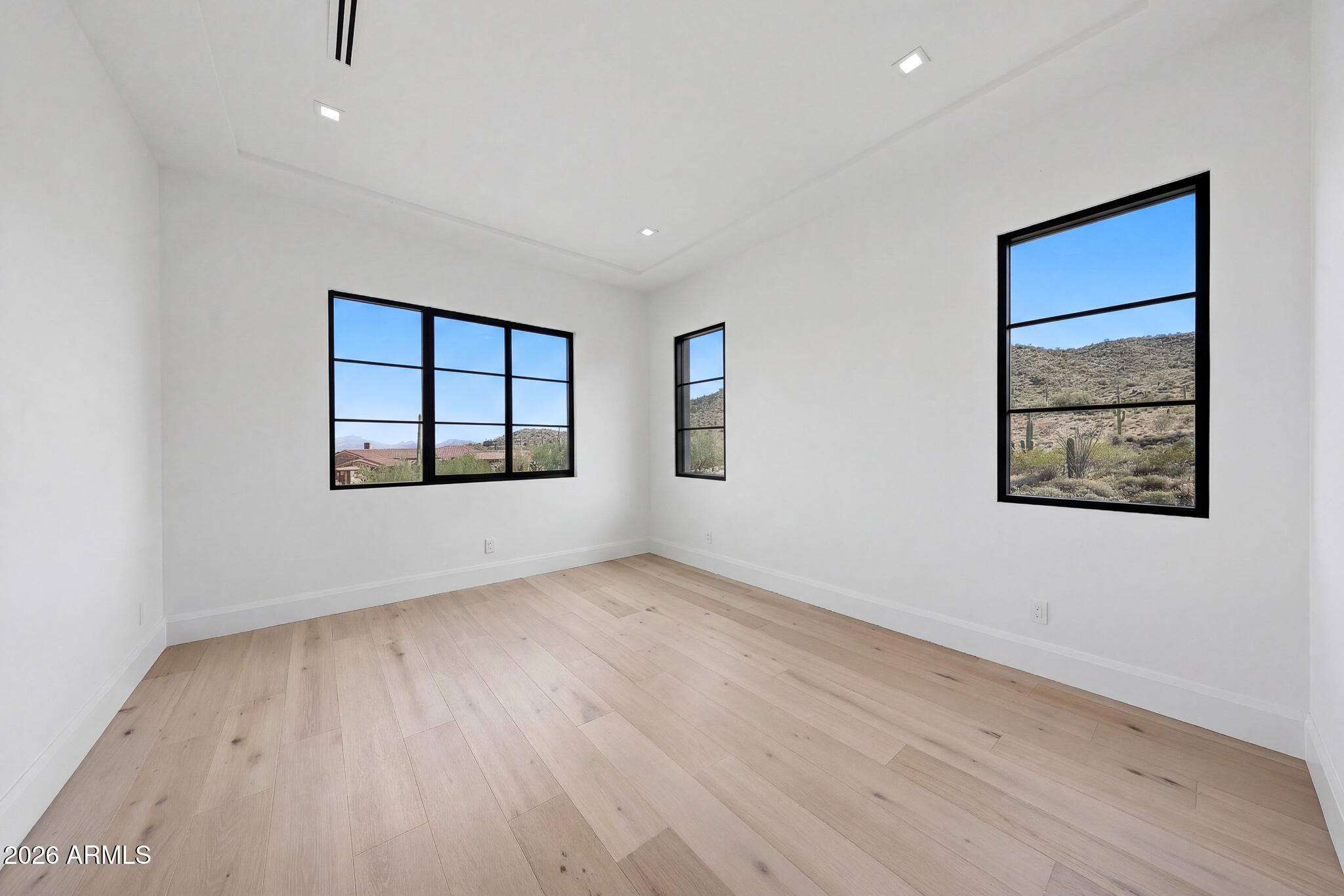 EAGLES NEST PARCEL 11 - Residential