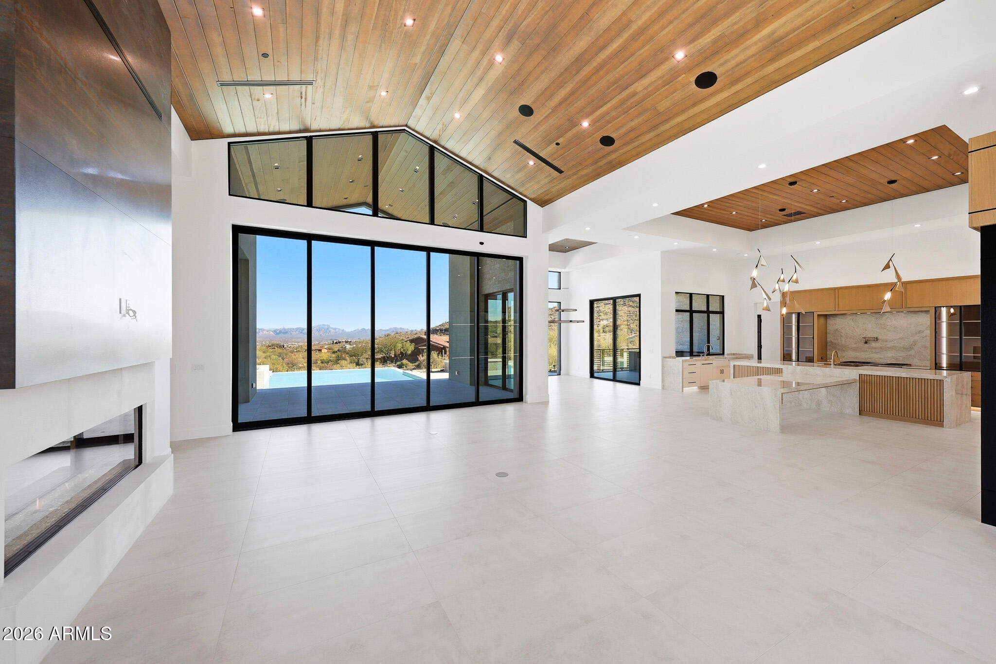EAGLES NEST PARCEL 11 - Residential