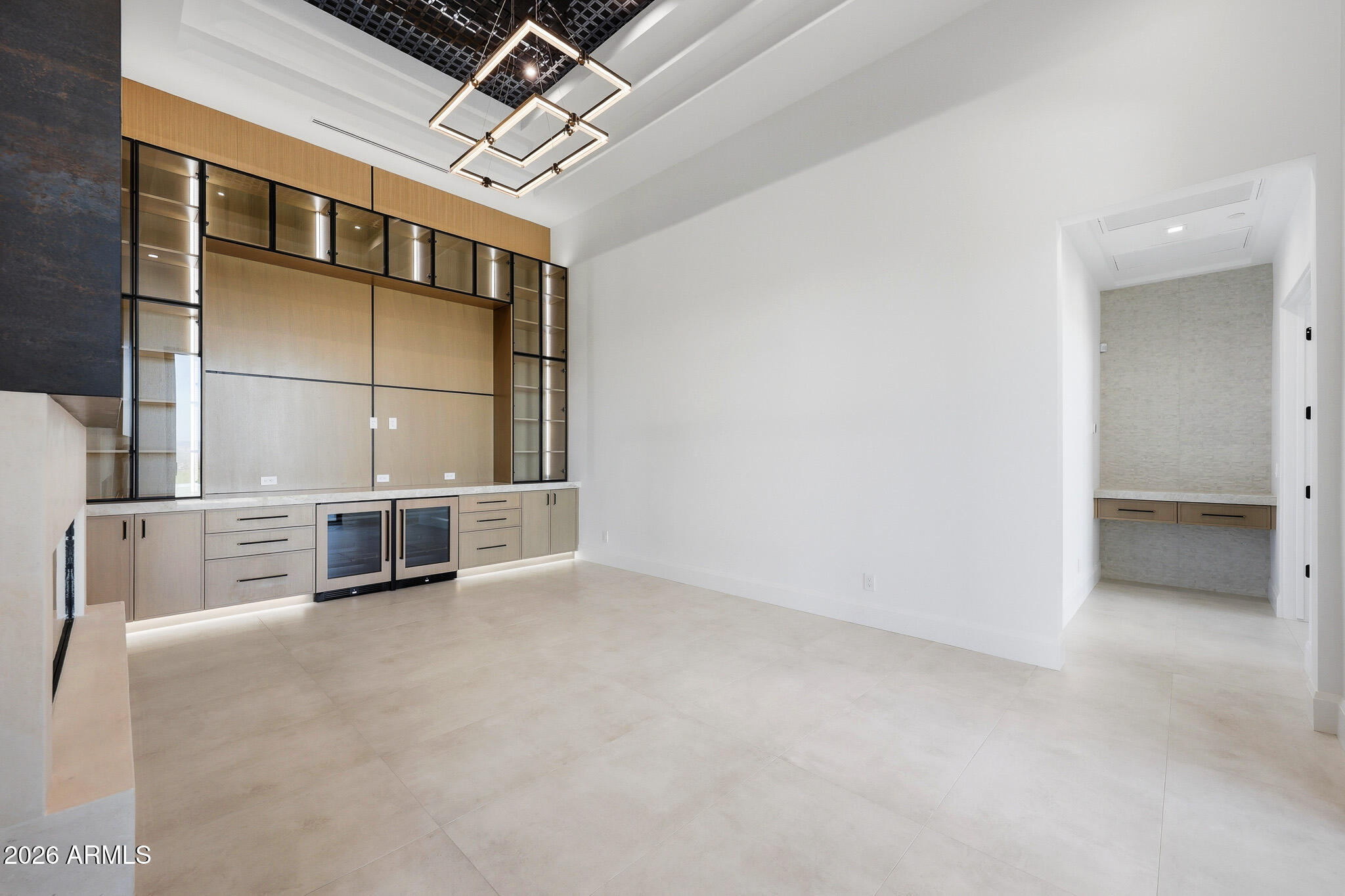 EAGLES NEST PARCEL 11 - Residential