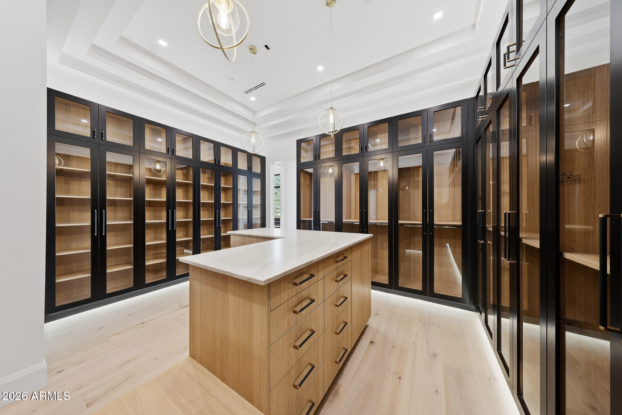 EAGLES NEST PARCEL 11 - Residential