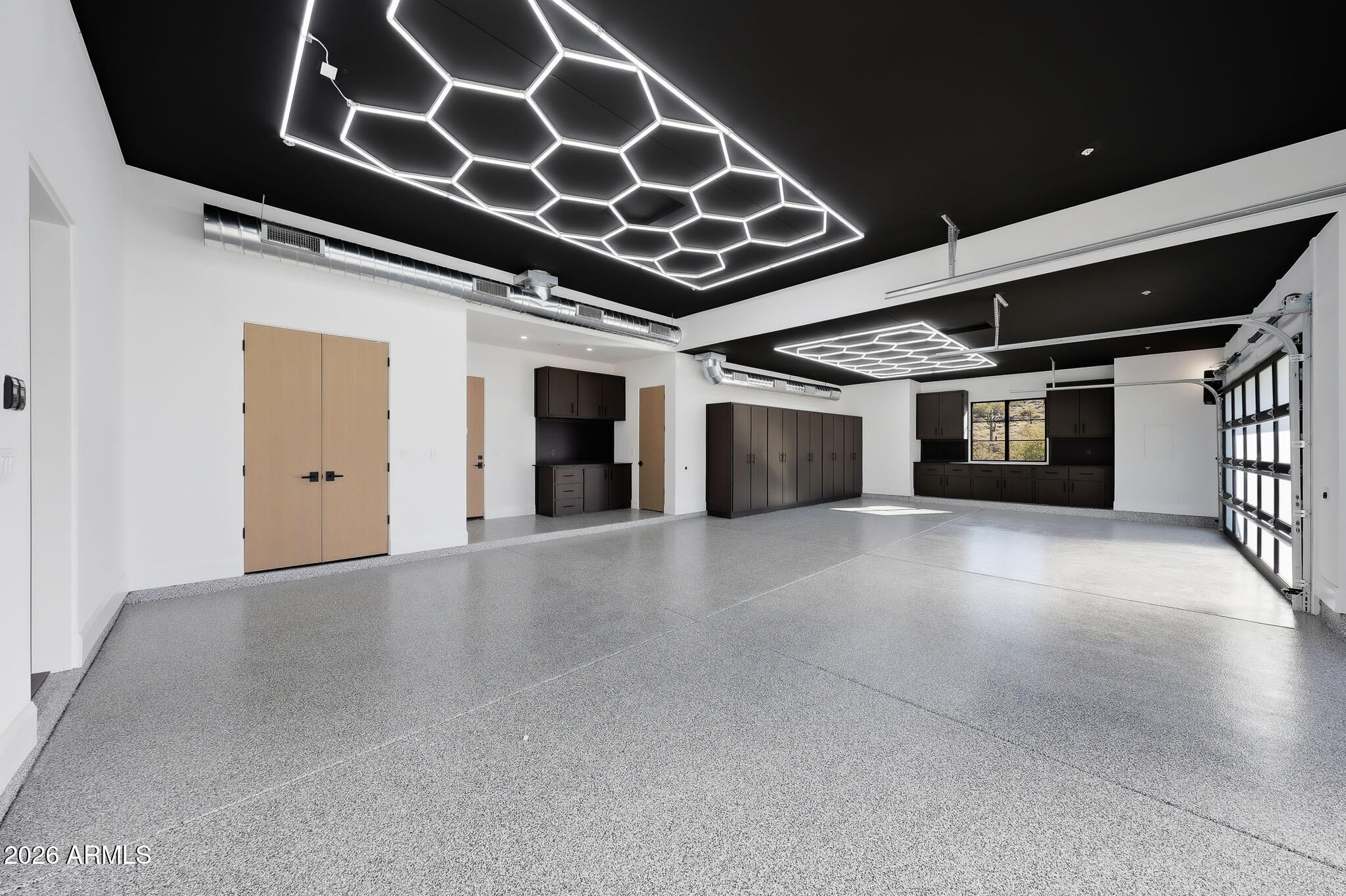 EAGLES NEST PARCEL 11 - Residential