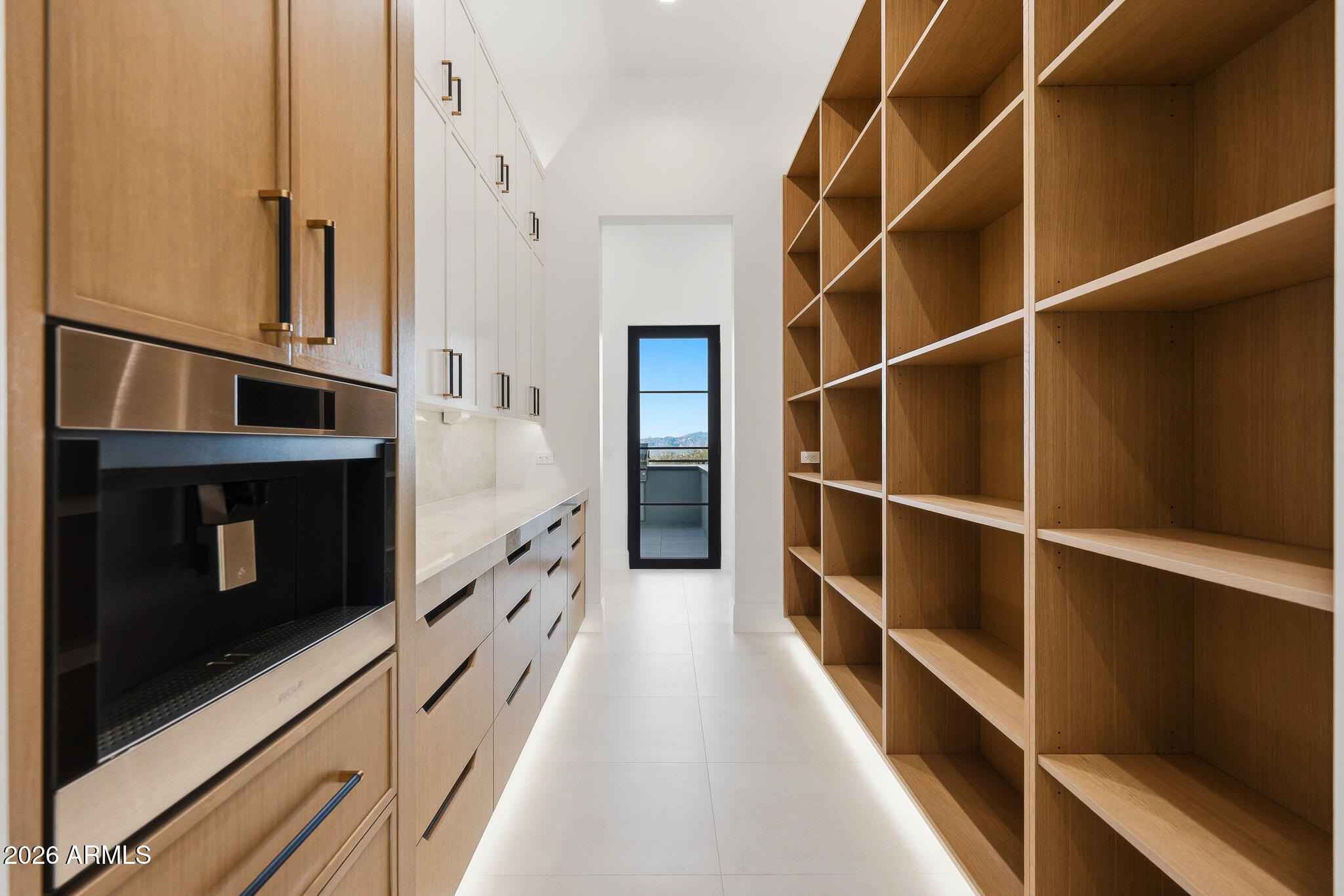 EAGLES NEST PARCEL 11 - Residential