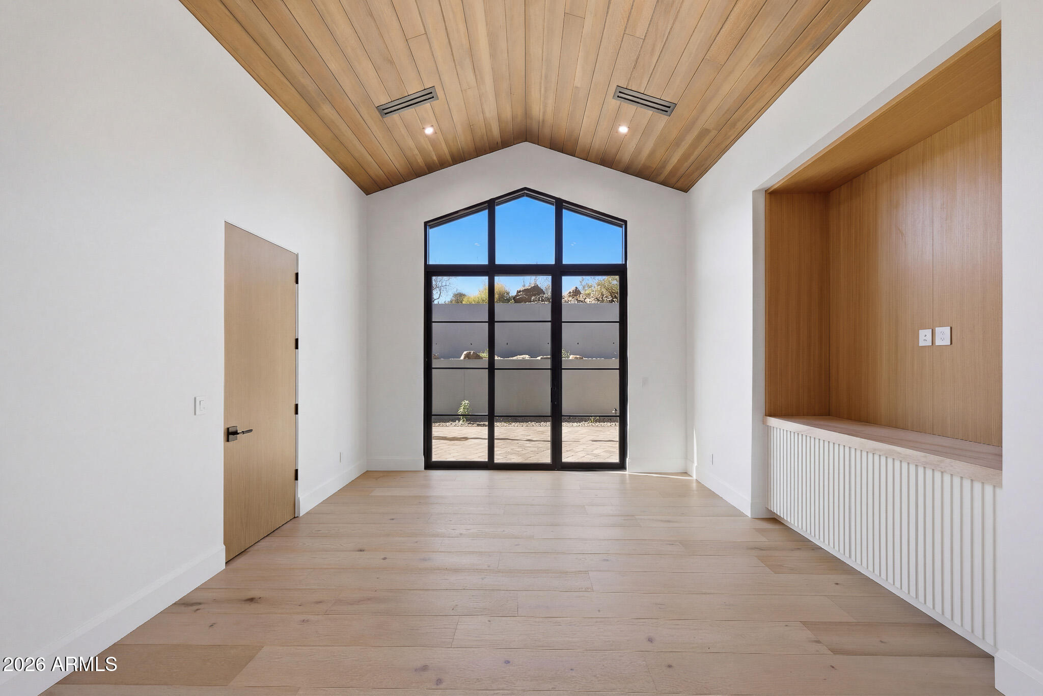 EAGLES NEST PARCEL 11 - Residential