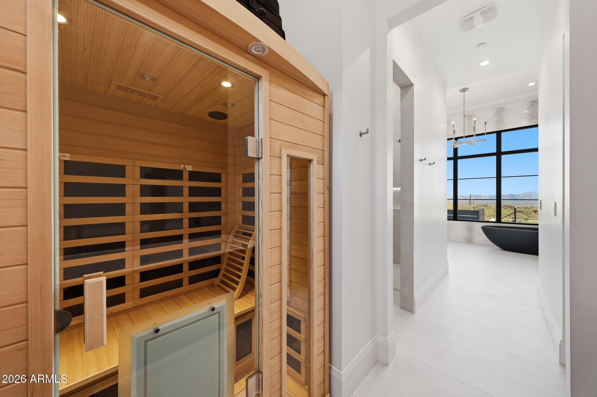 EAGLES NEST PARCEL 11 - Residential
