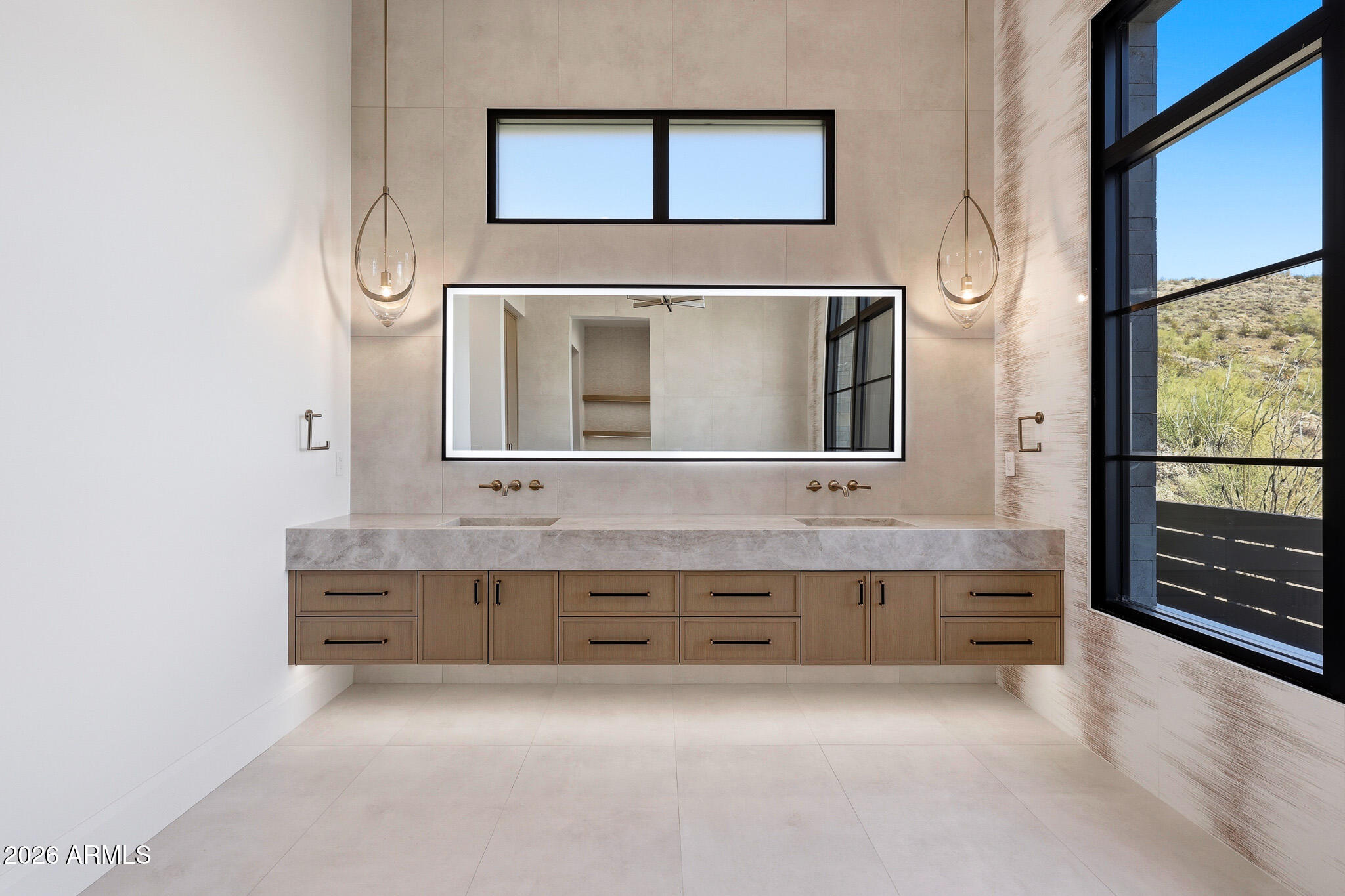 EAGLES NEST PARCEL 11 - Residential