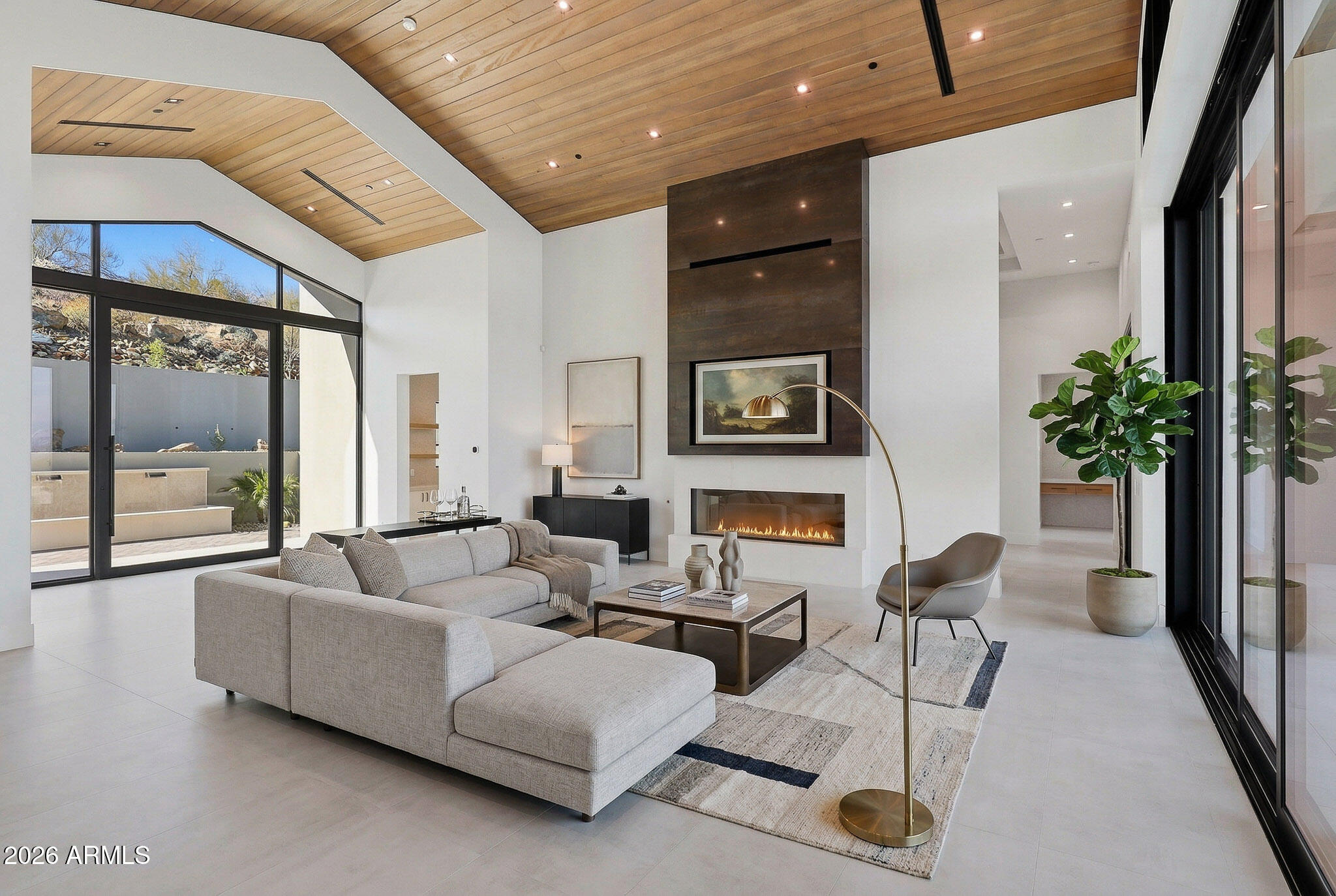 EAGLES NEST PARCEL 11 - Residential