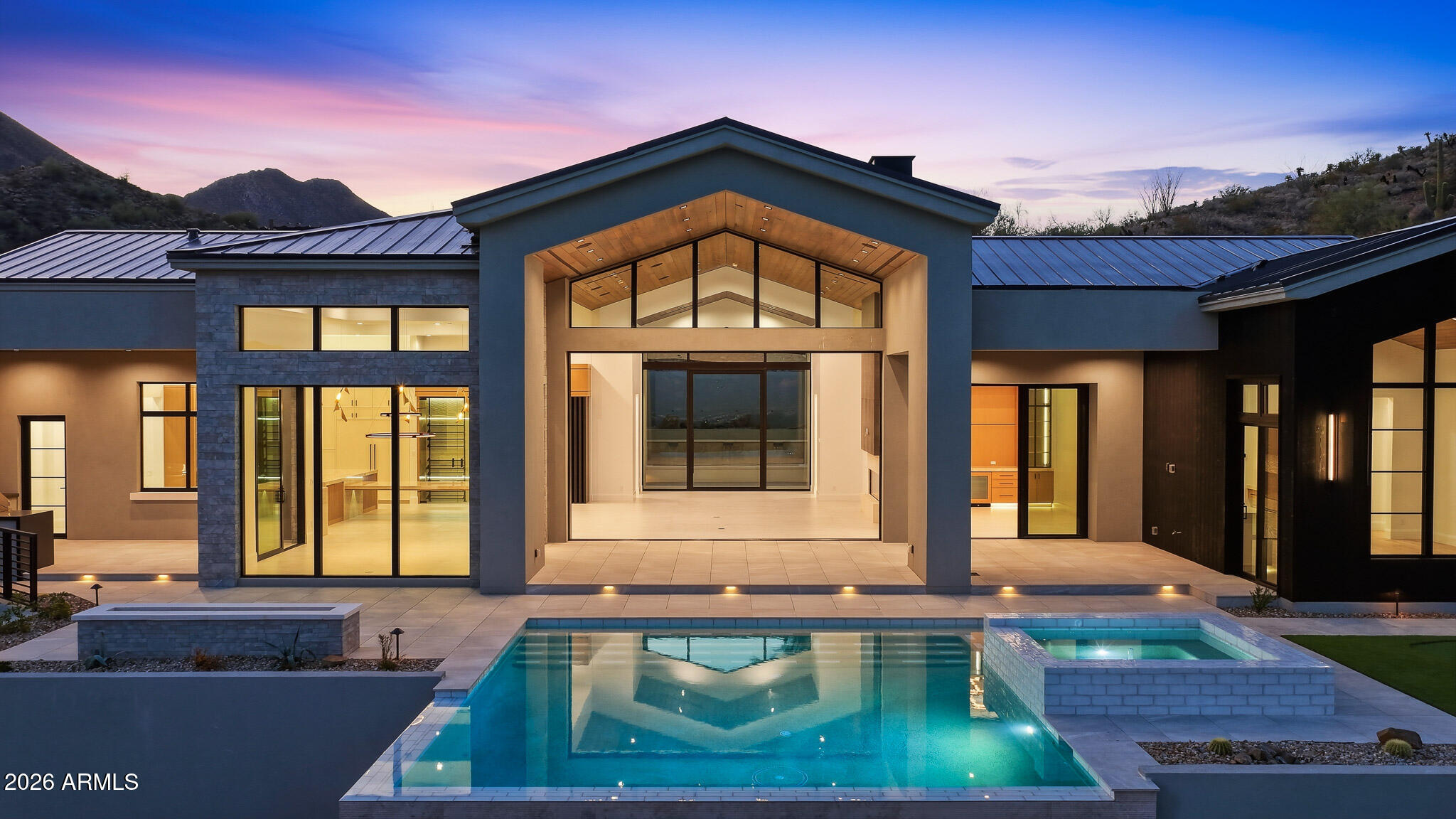 EAGLES NEST PARCEL 11 - Residential