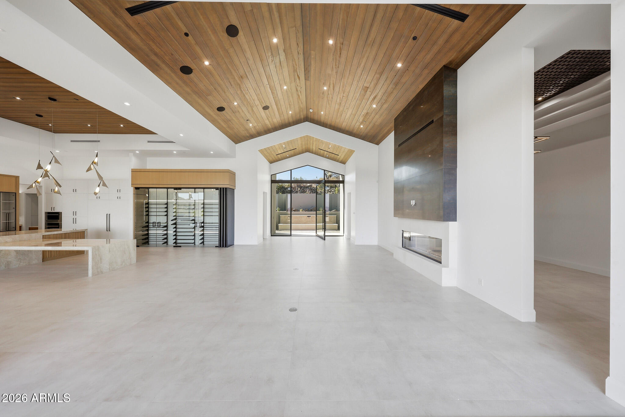 EAGLES NEST PARCEL 11 - Residential