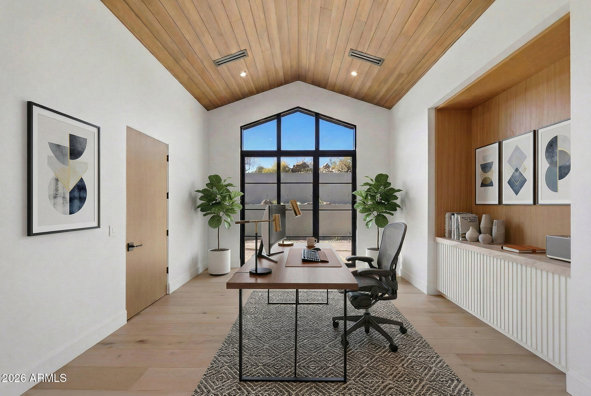 EAGLES NEST PARCEL 11 - Residential