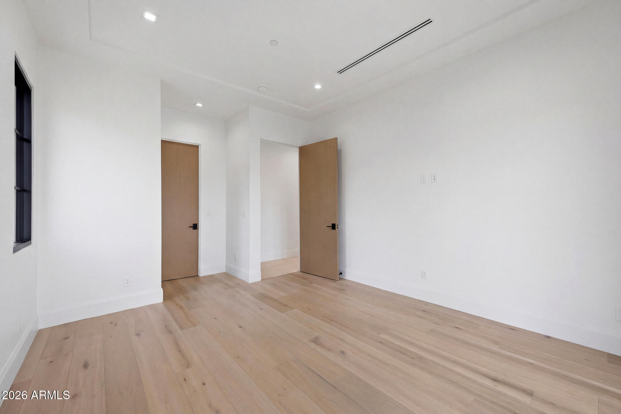 EAGLES NEST PARCEL 11 - Residential