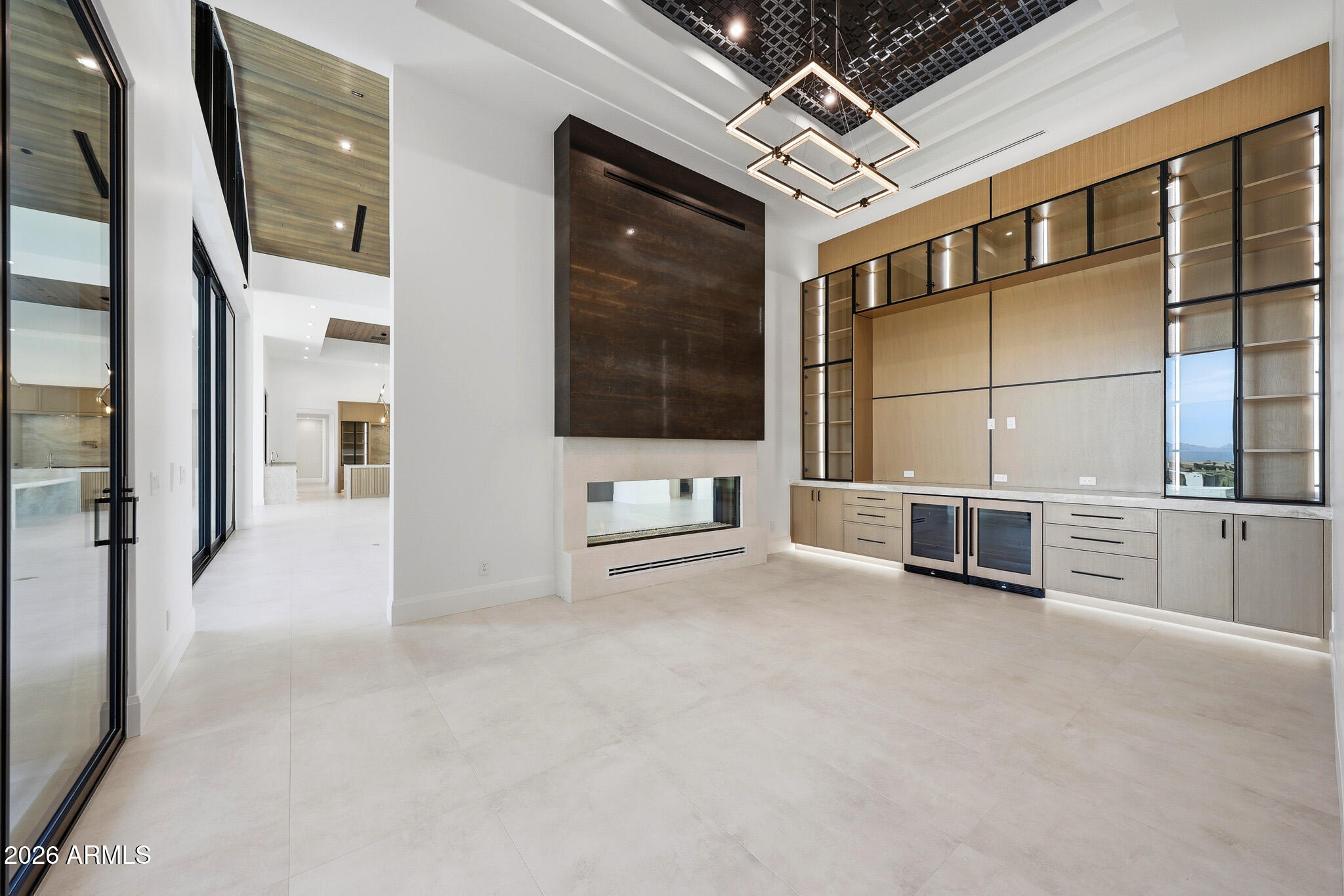 EAGLES NEST PARCEL 11 - Residential