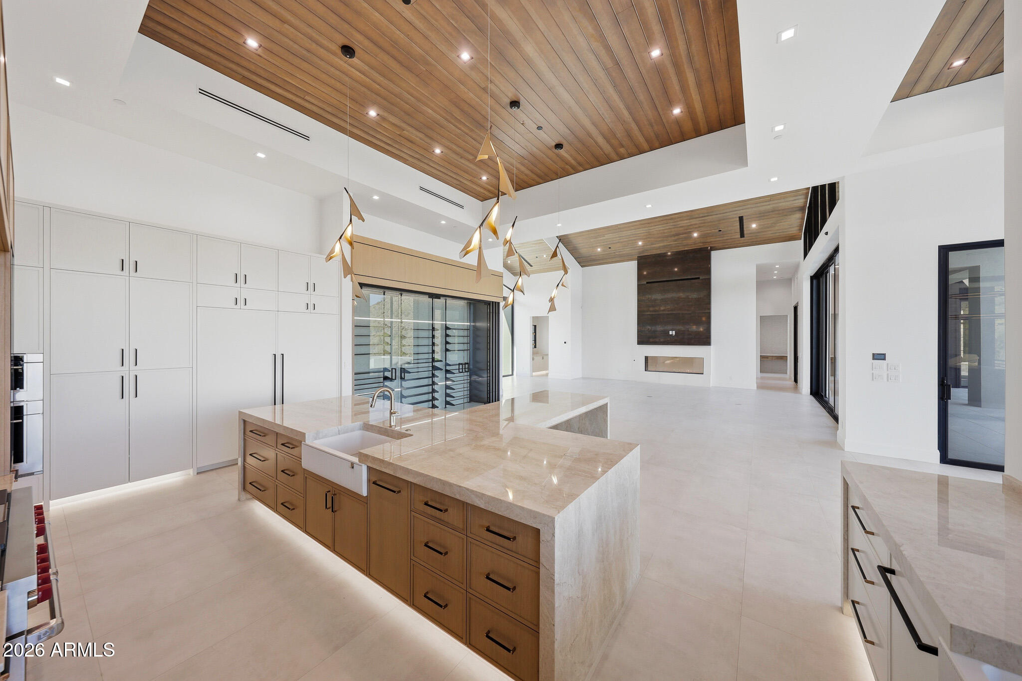 EAGLES NEST PARCEL 11 - Residential