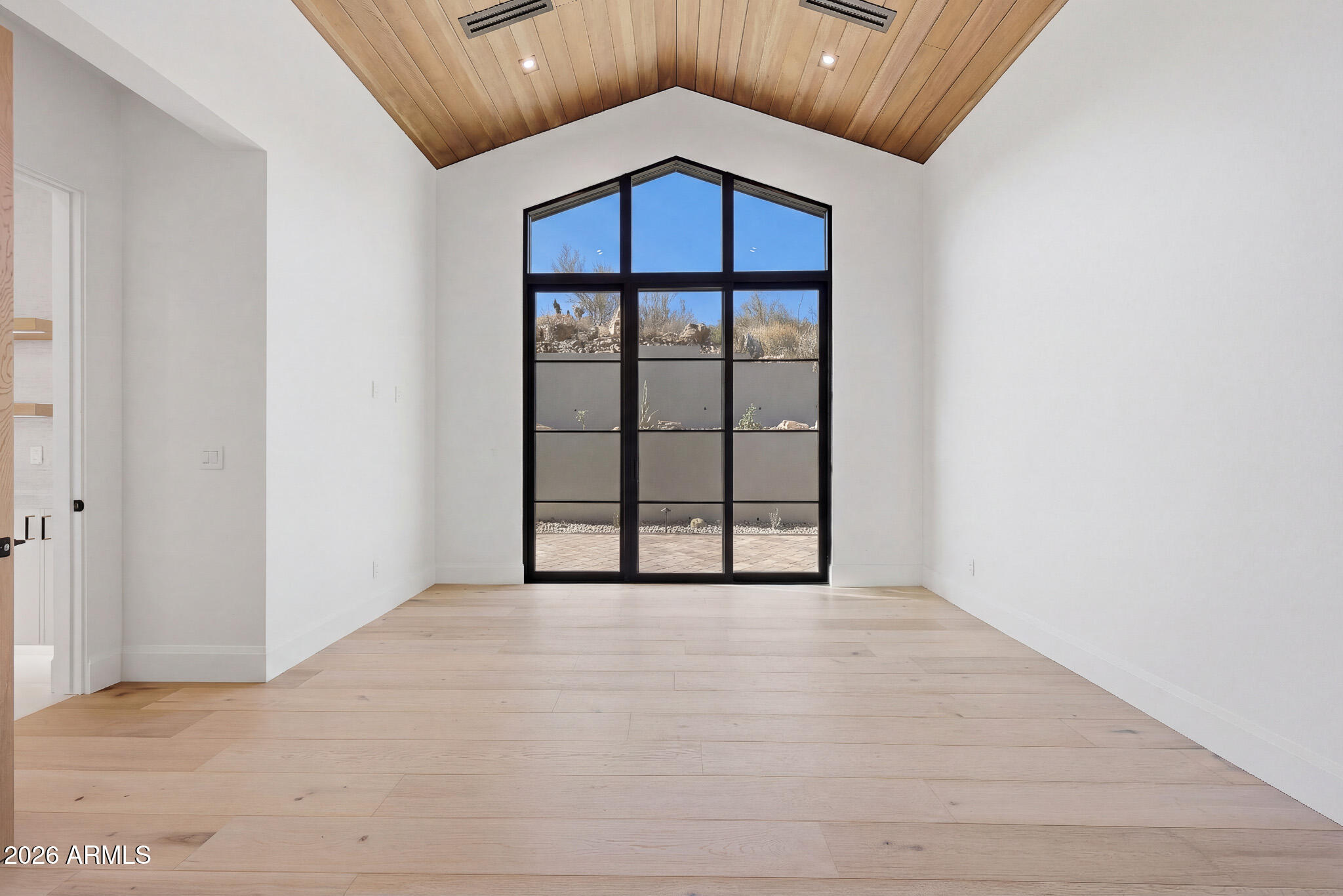EAGLES NEST PARCEL 11 - Residential