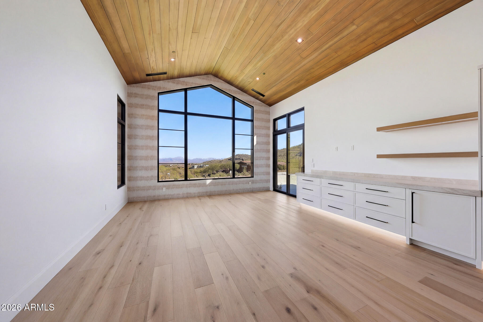 EAGLES NEST PARCEL 11 - Residential