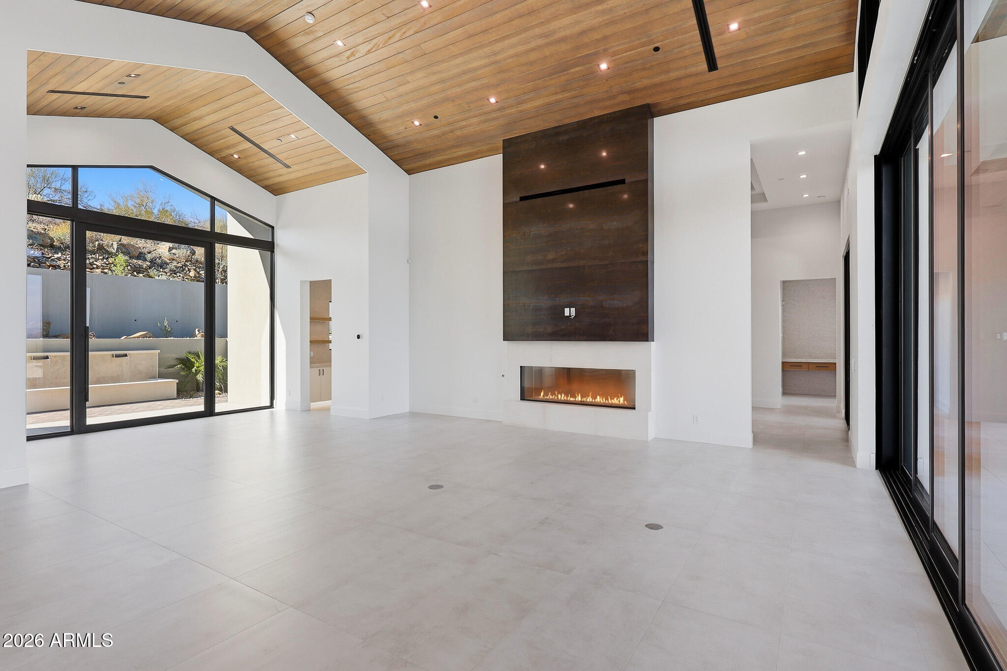 EAGLES NEST PARCEL 11 - Residential