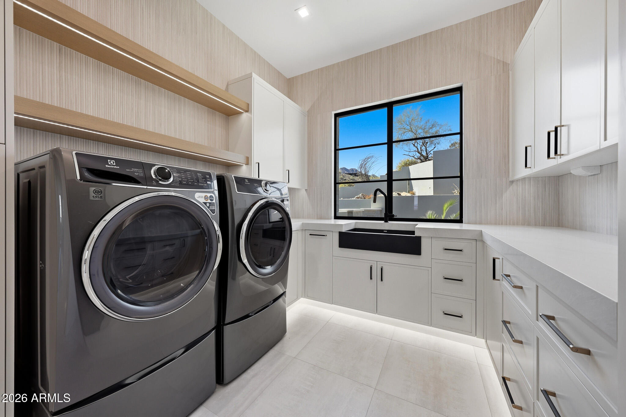 EAGLES NEST PARCEL 11 - Residential