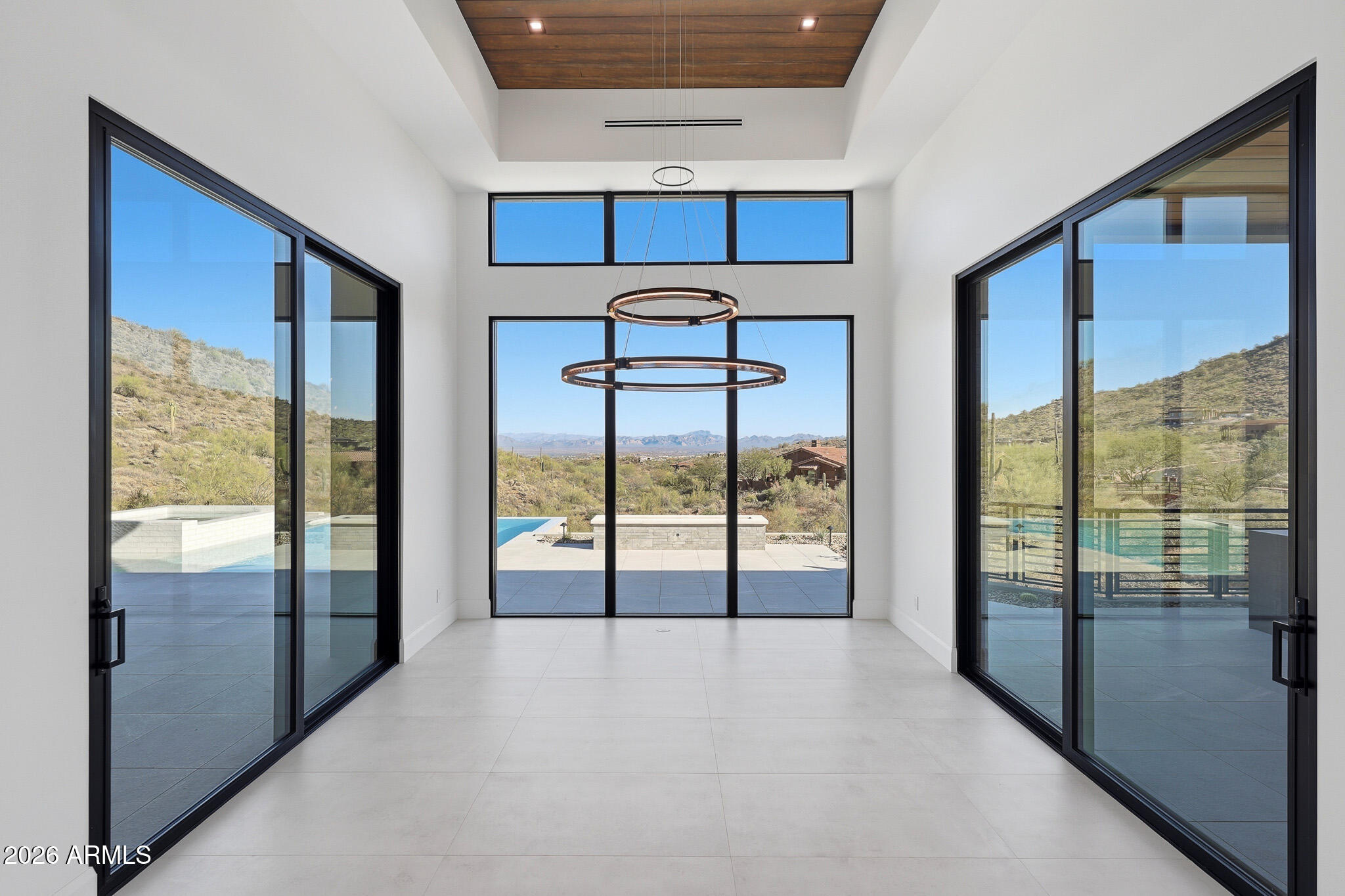 EAGLES NEST PARCEL 11 - Residential