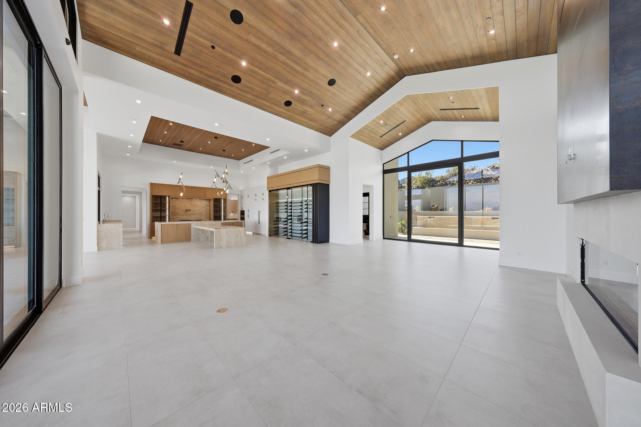 EAGLES NEST PARCEL 11 - Residential