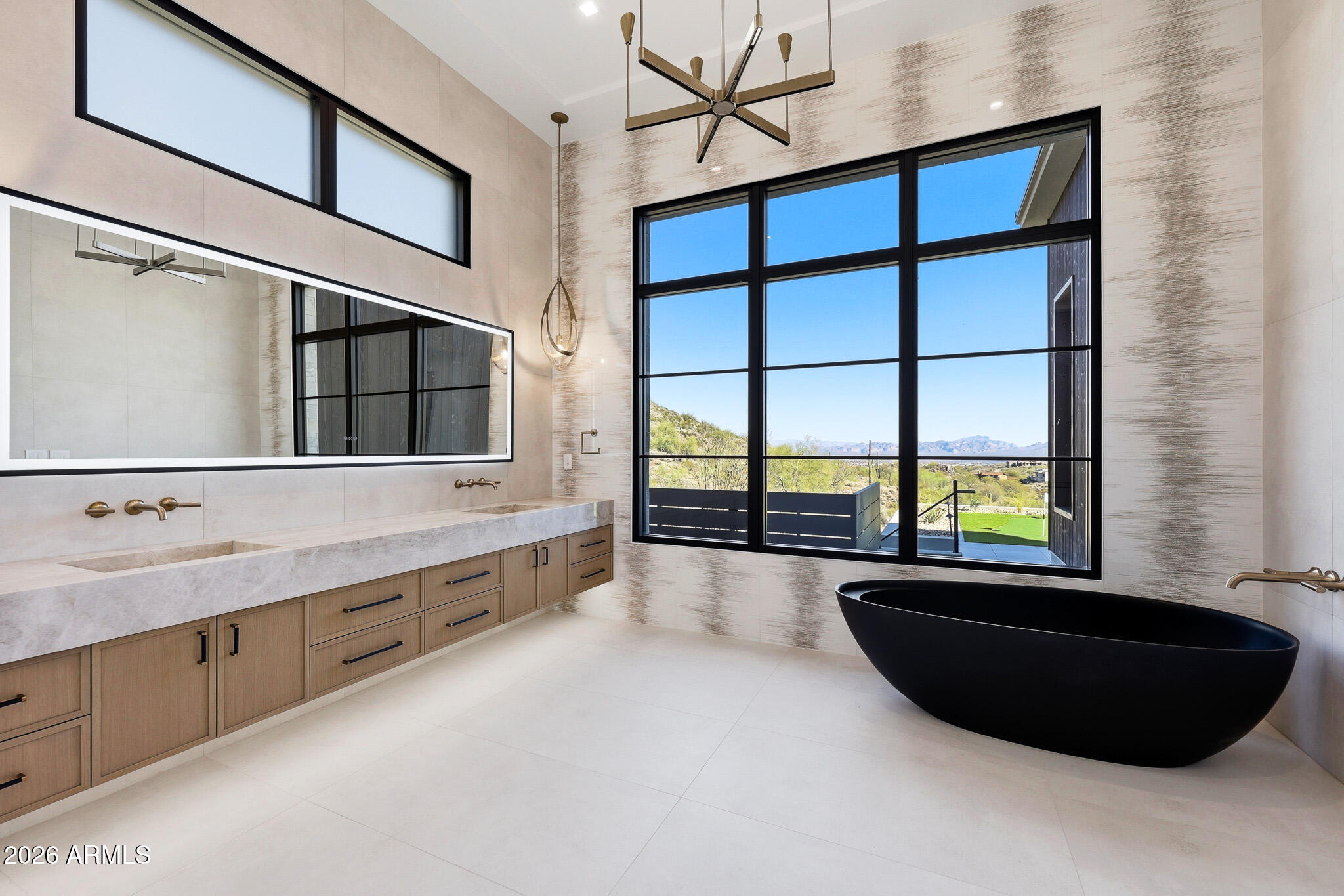 EAGLES NEST PARCEL 11 - Residential