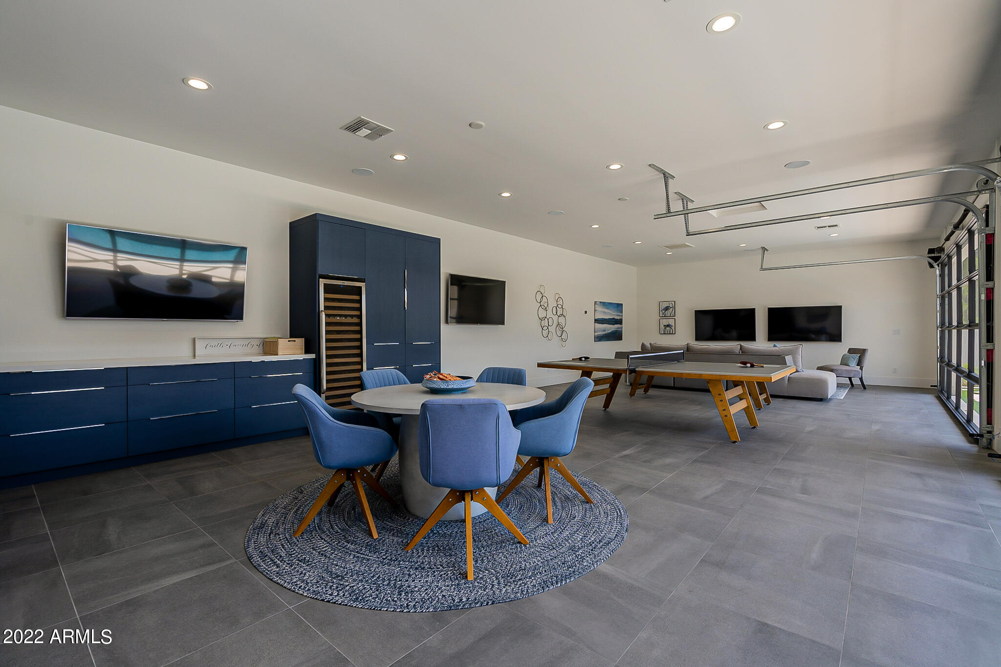 WESTON RANCH - Residential