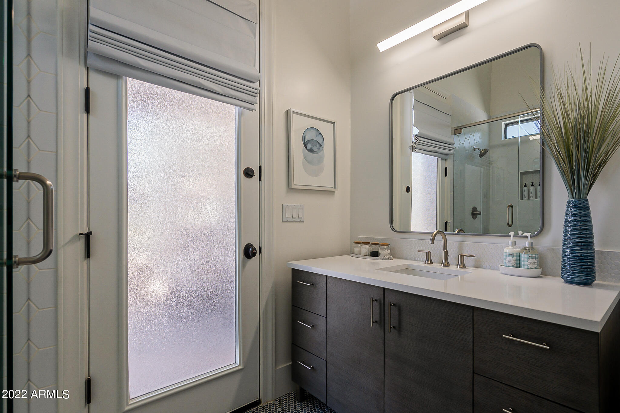 WESTON RANCH - Residential