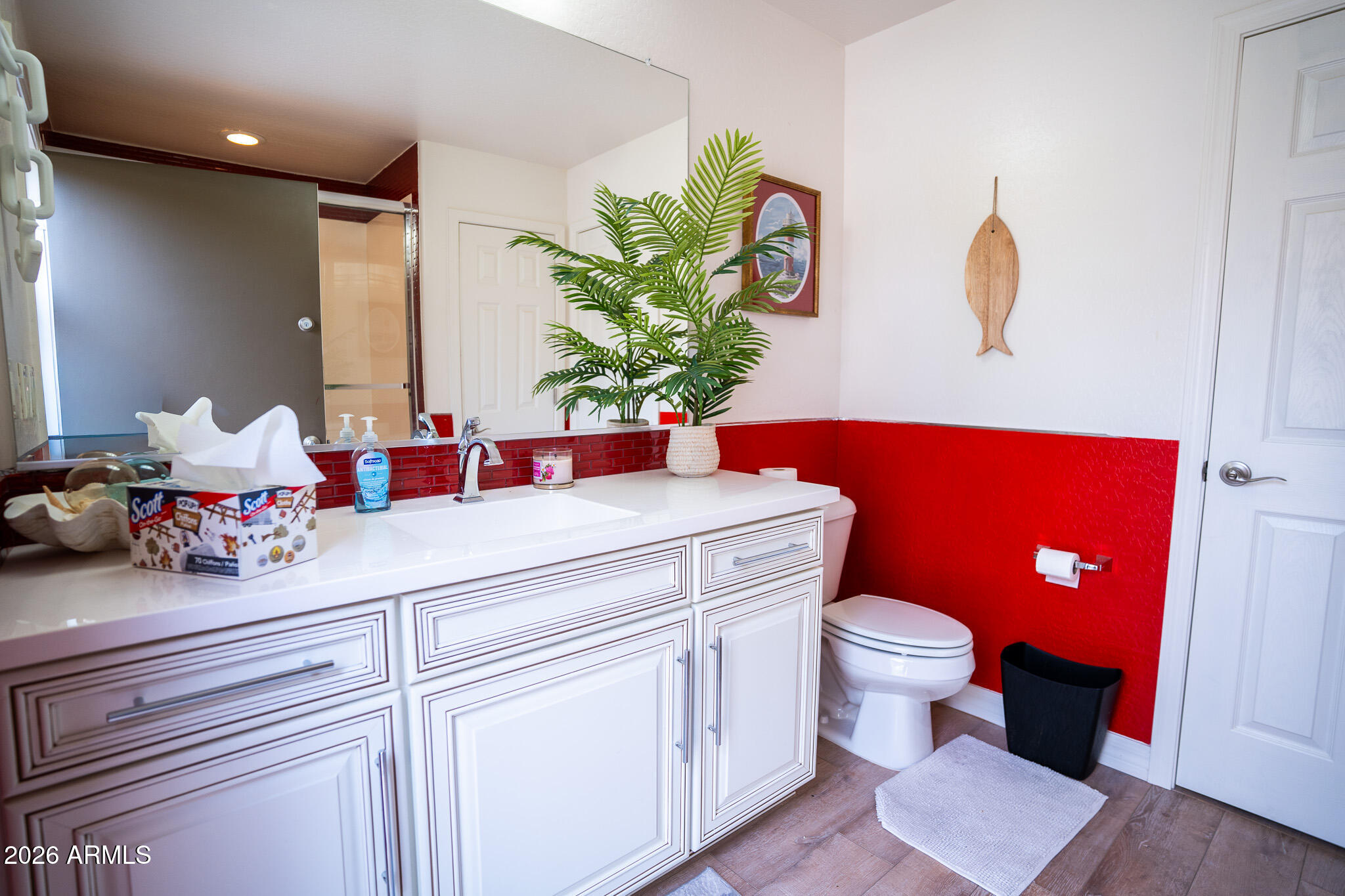CABALLOS DEL RIO - Residential
