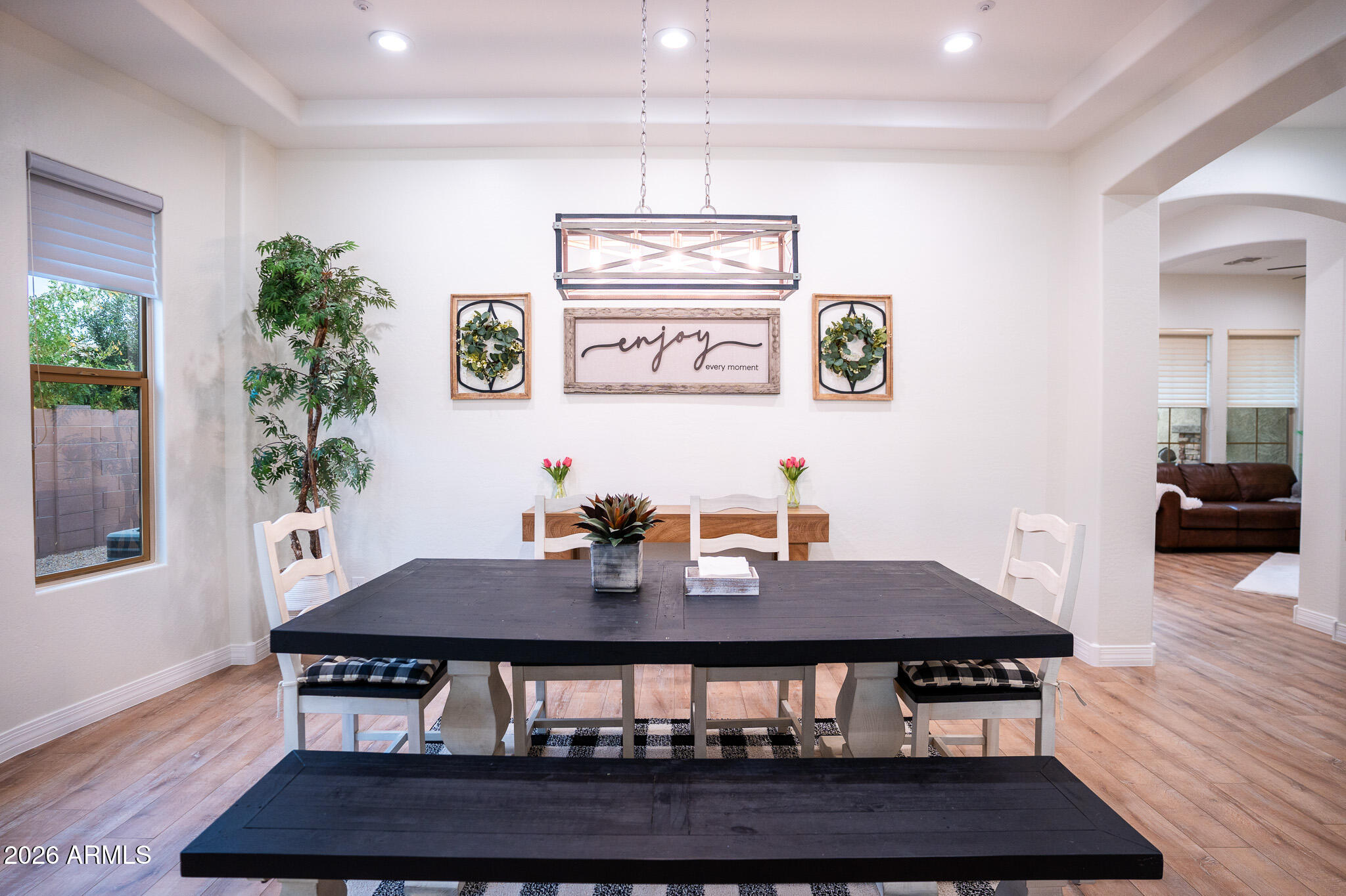 CABALLOS DEL RIO - Residential
