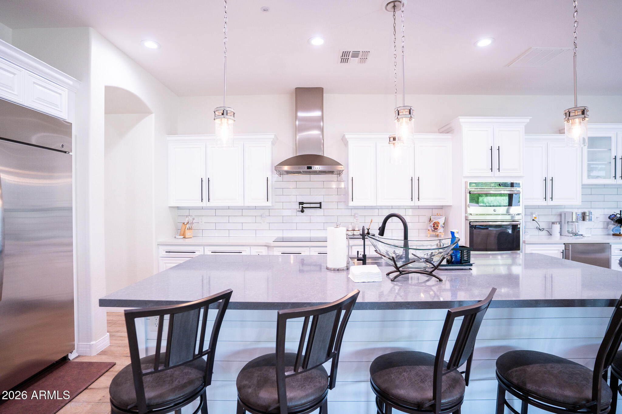 CABALLOS DEL RIO - Residential