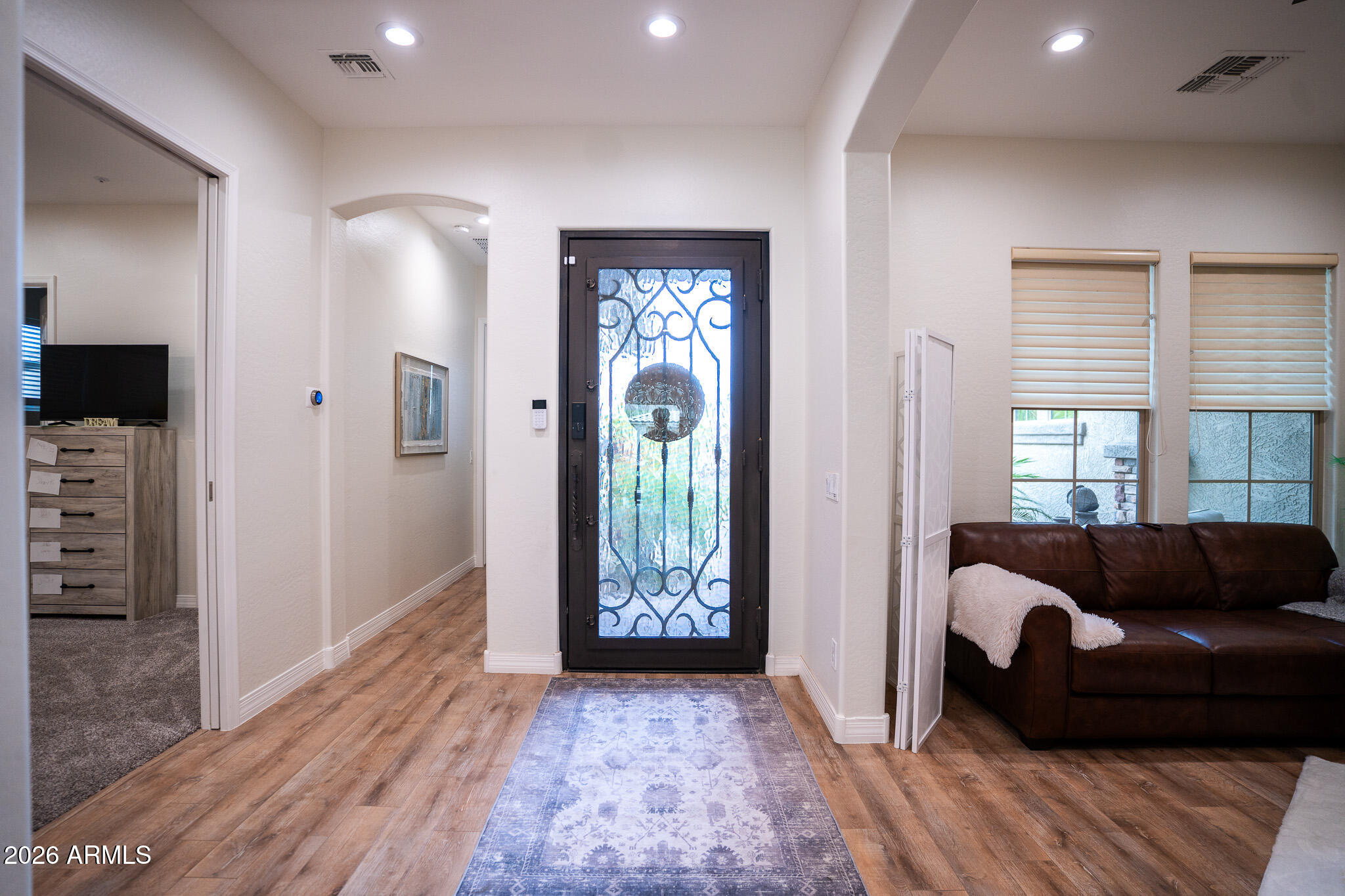 CABALLOS DEL RIO - Residential