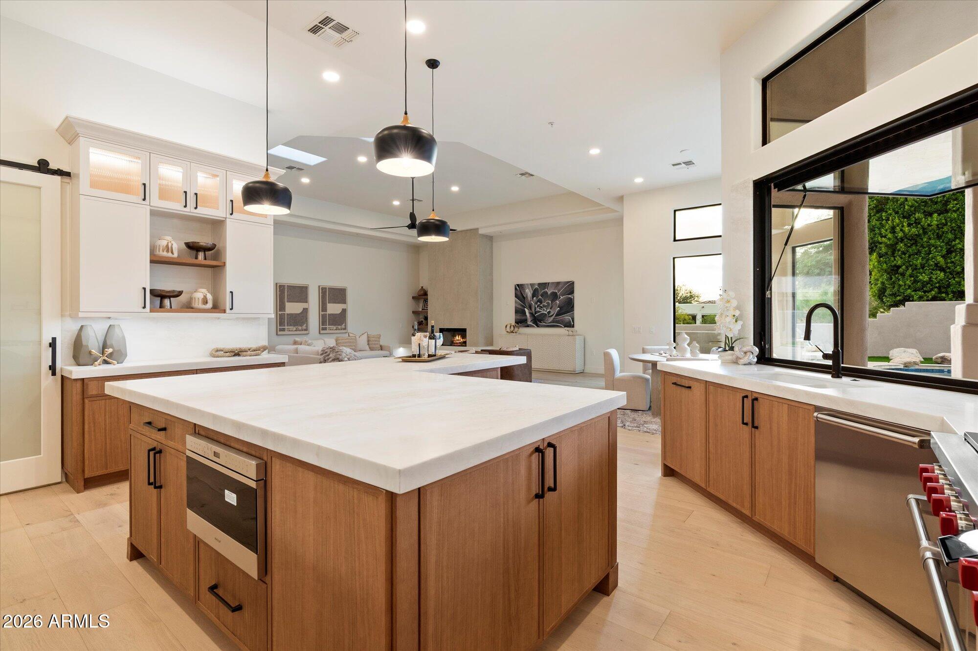 CATAVINA - Residential