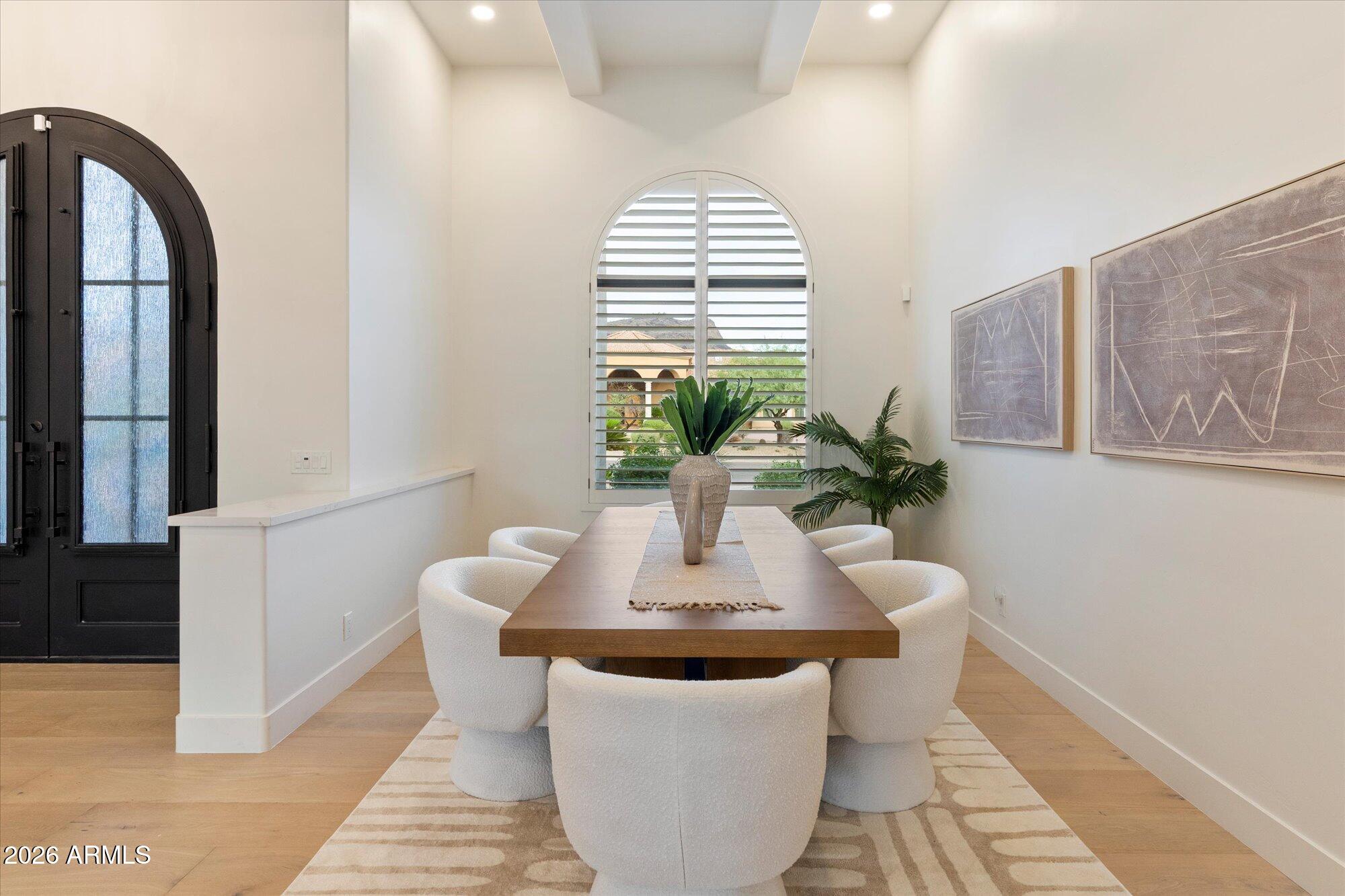 CATAVINA - Residential