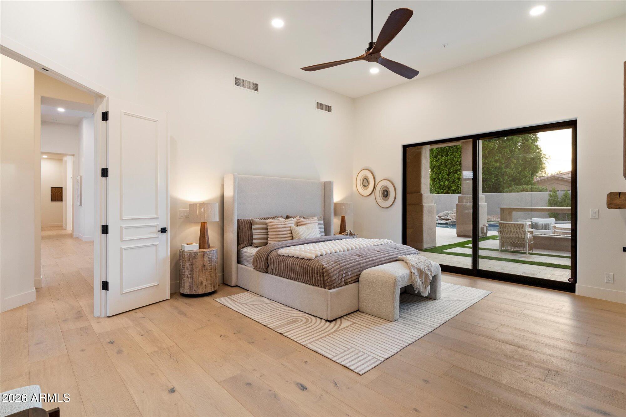 CATAVINA - Residential