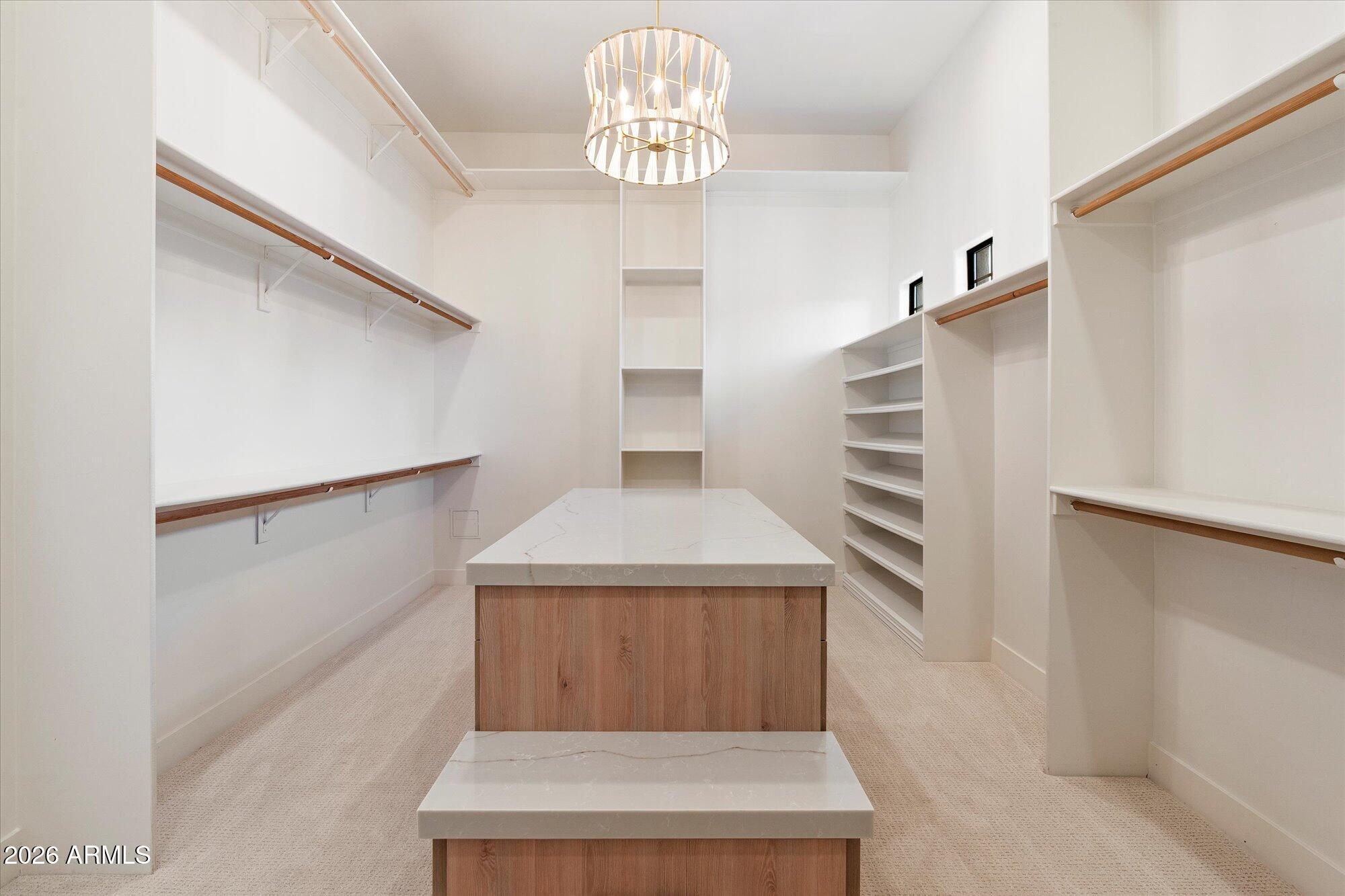 CATAVINA - Residential