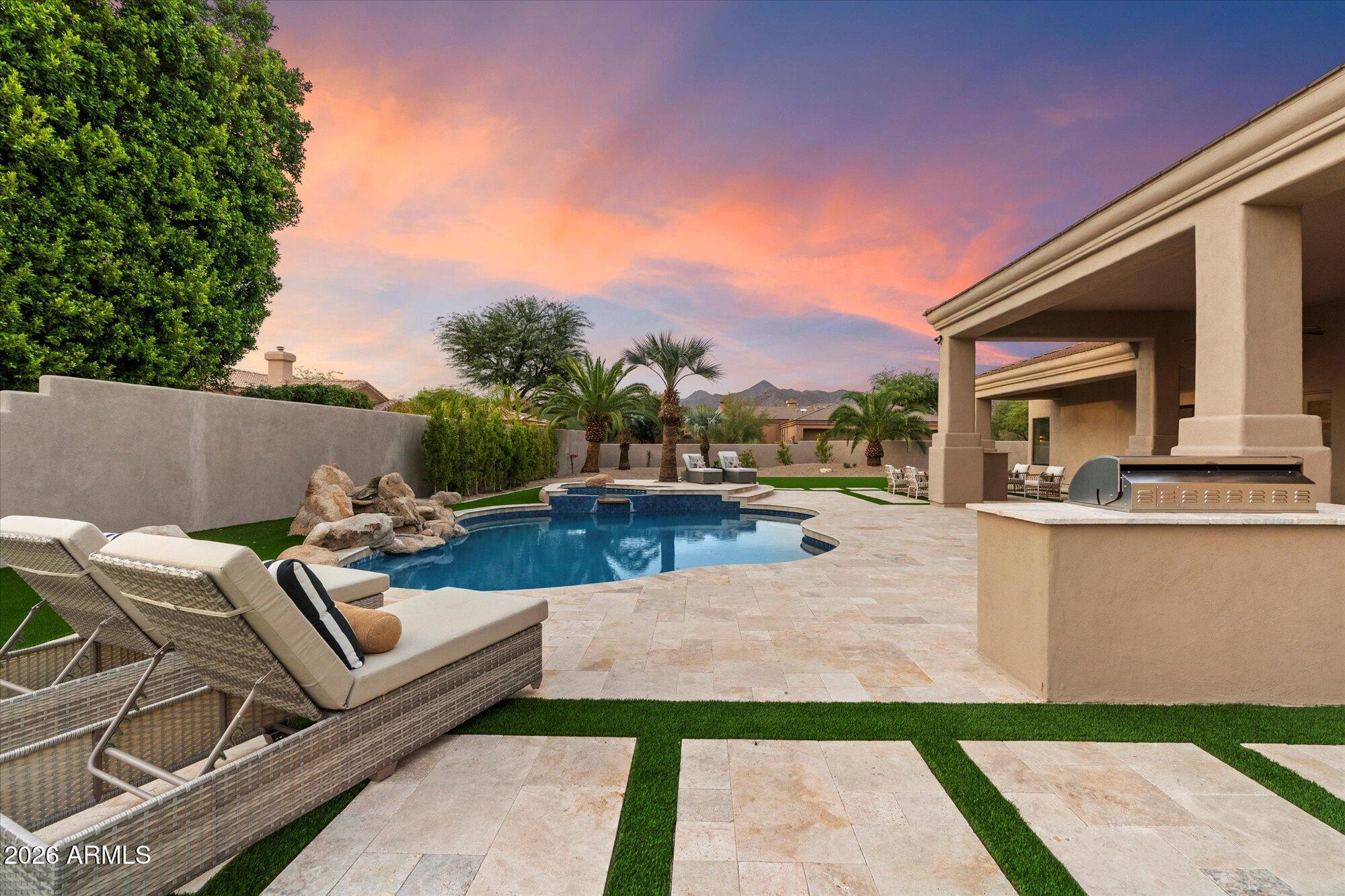 CATAVINA - Residential