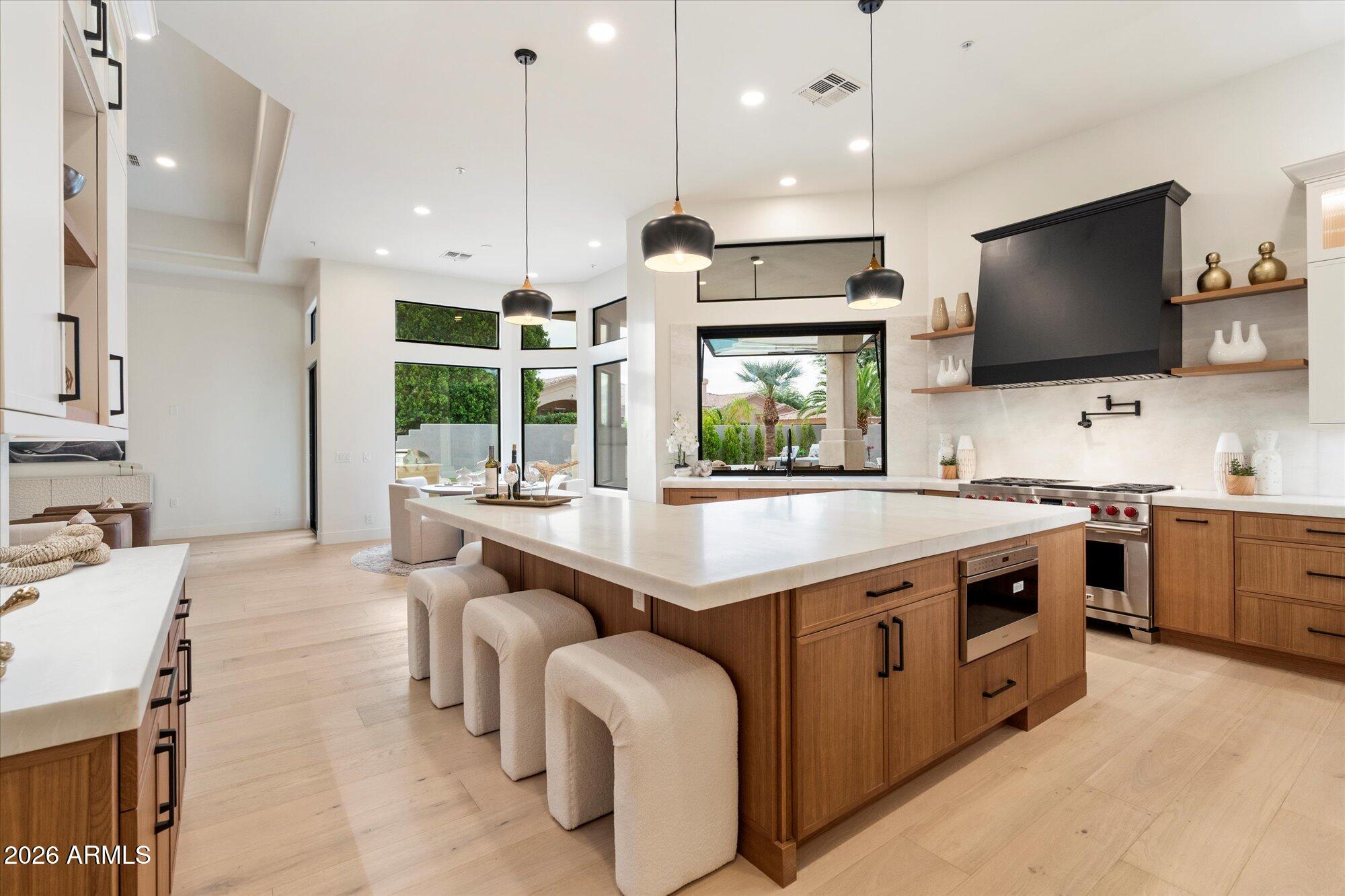 CATAVINA - Residential