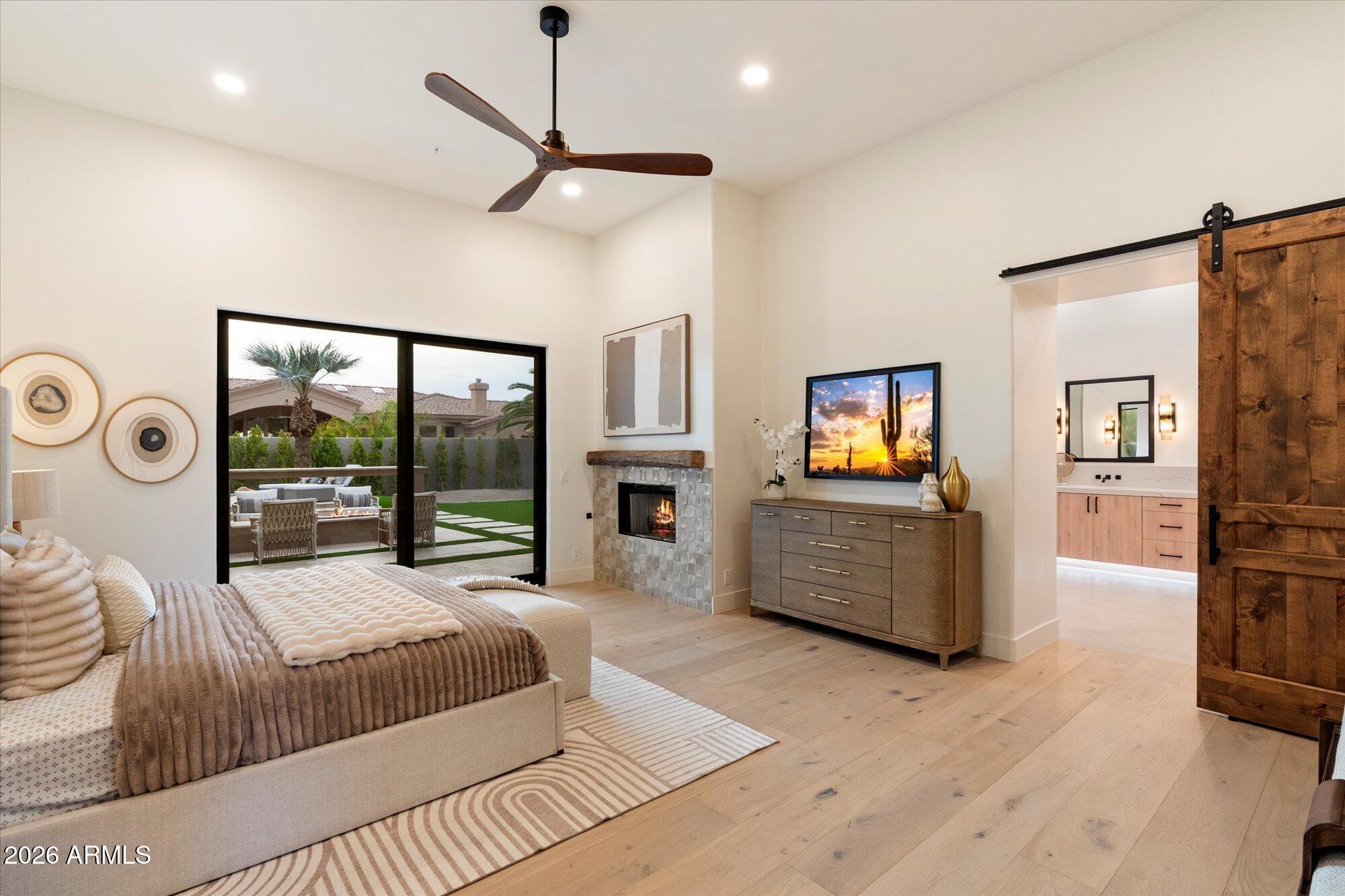CATAVINA - Residential