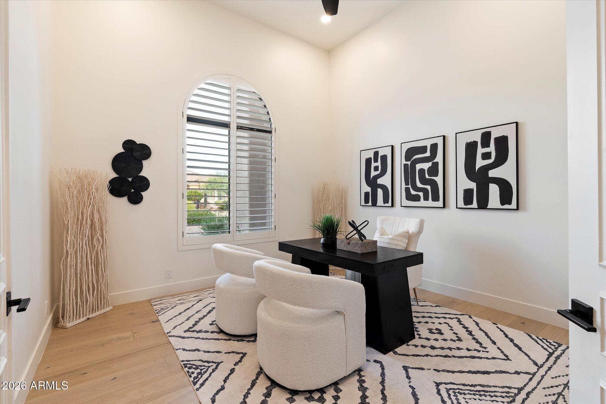 CATAVINA - Residential