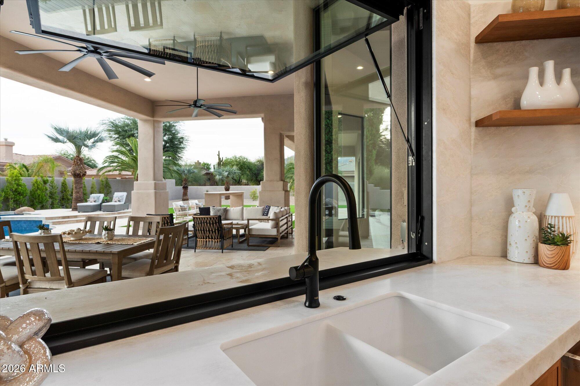 CATAVINA - Residential