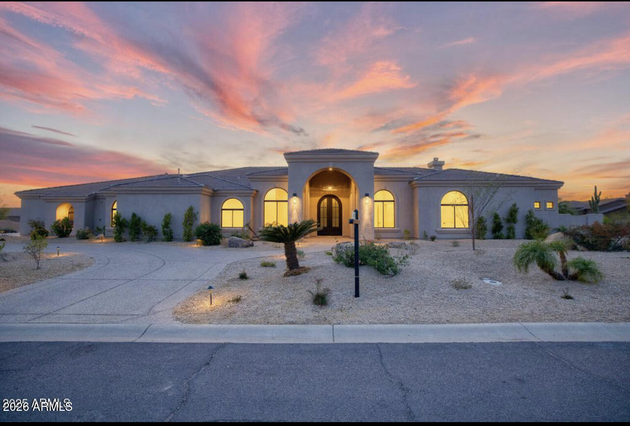 CATAVINA - Residential