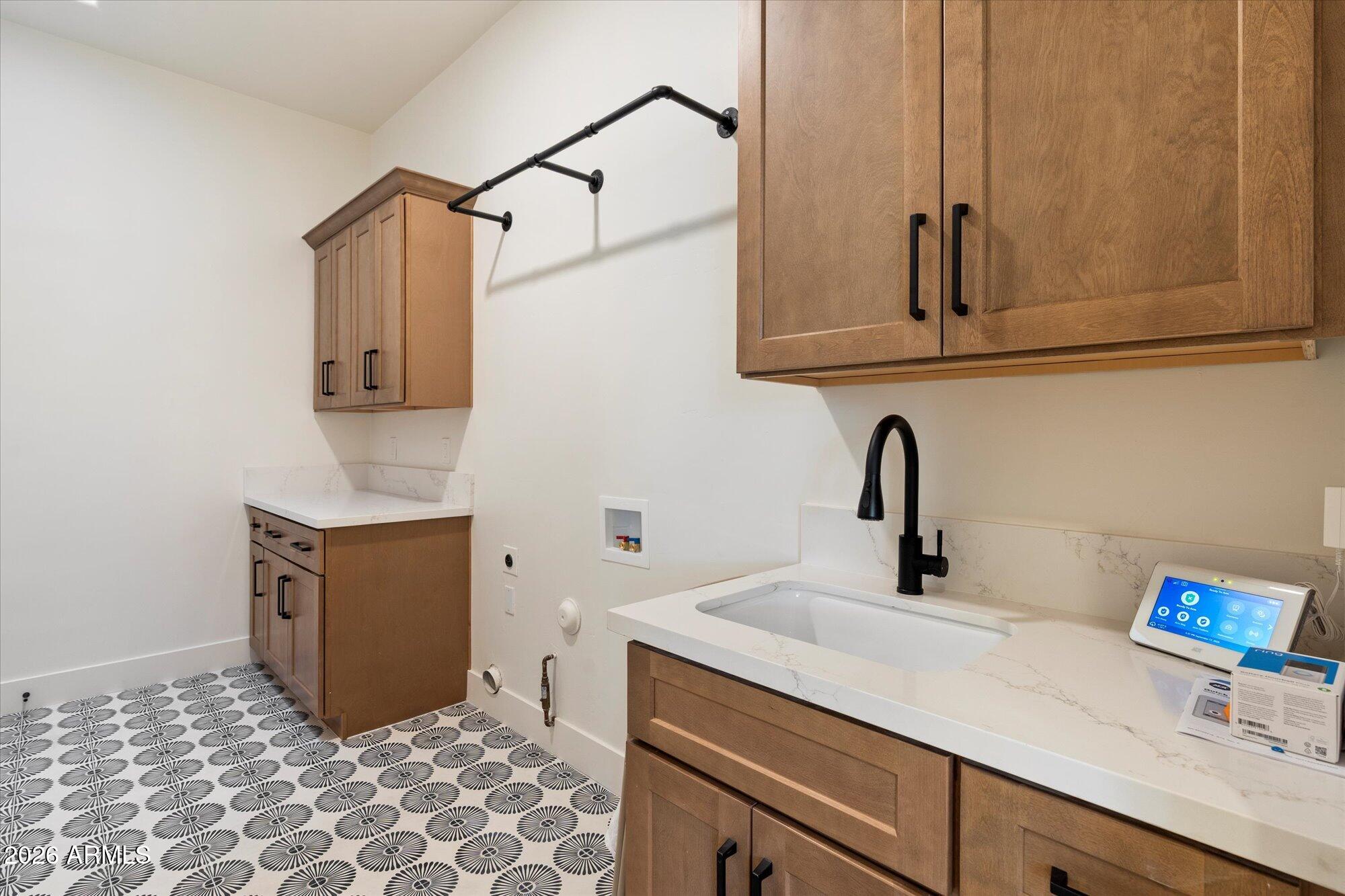CATAVINA - Residential