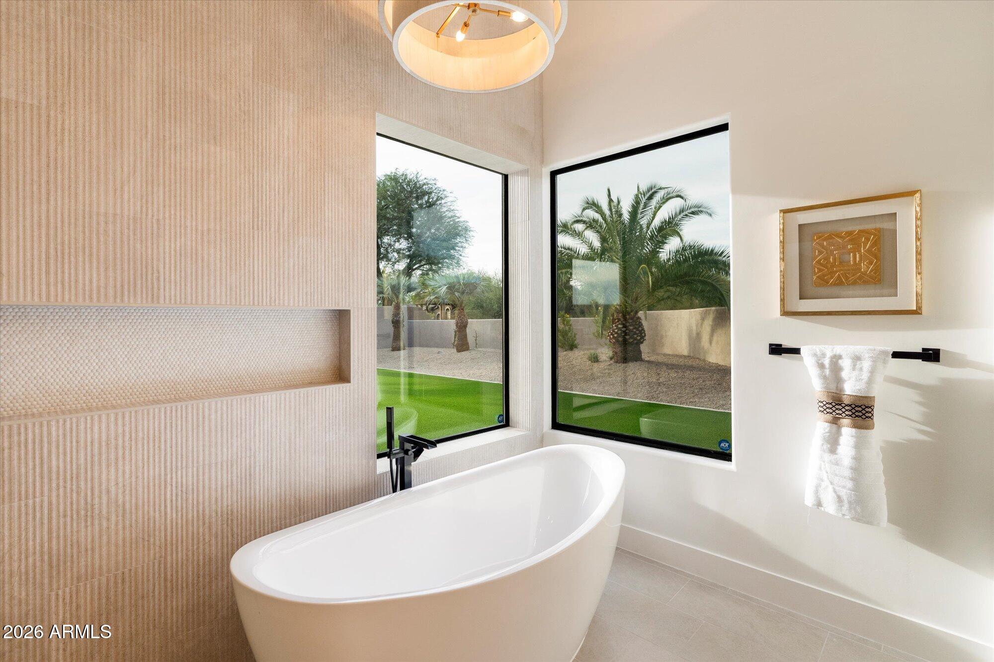 CATAVINA - Residential