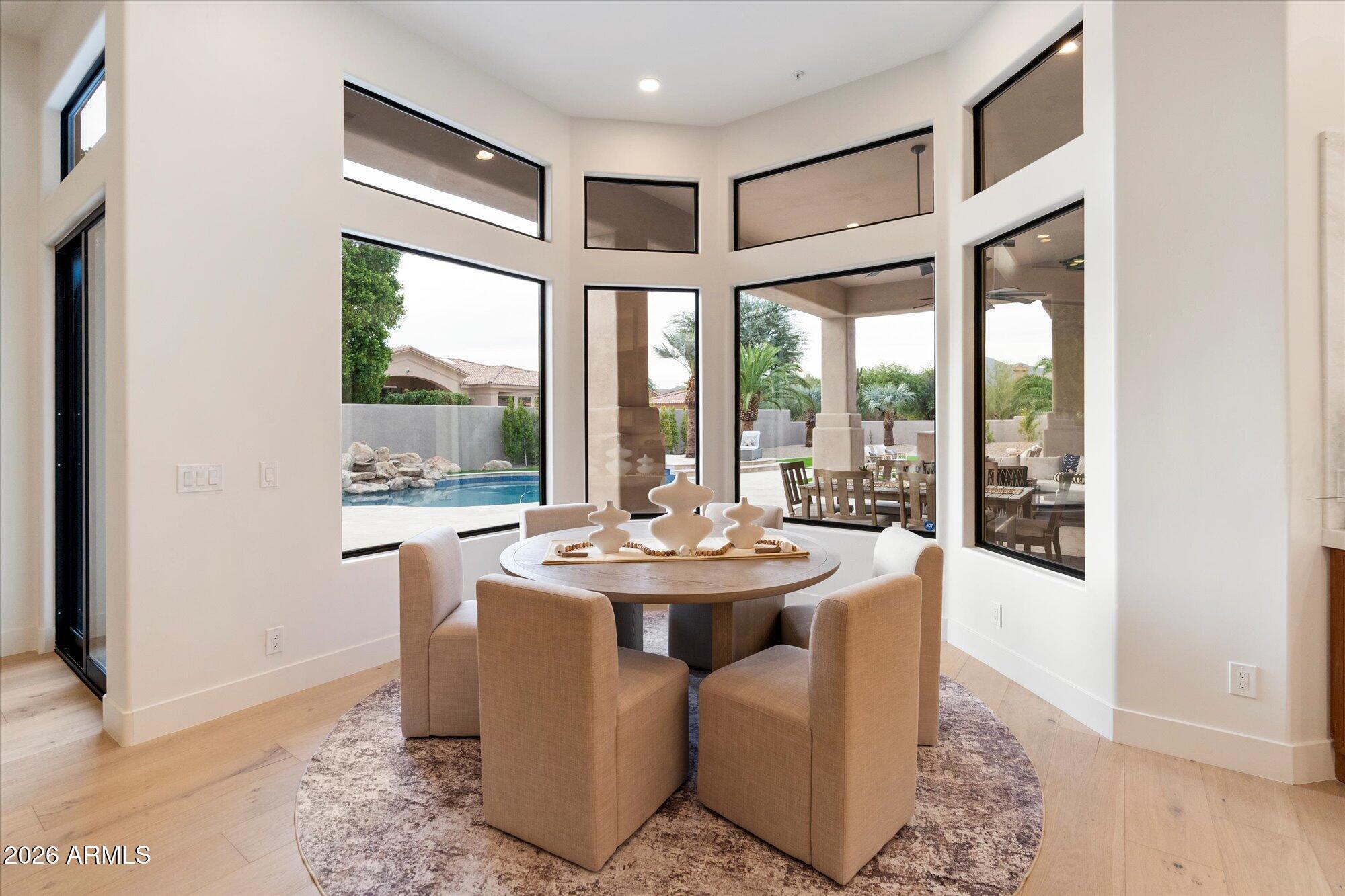 CATAVINA - Residential