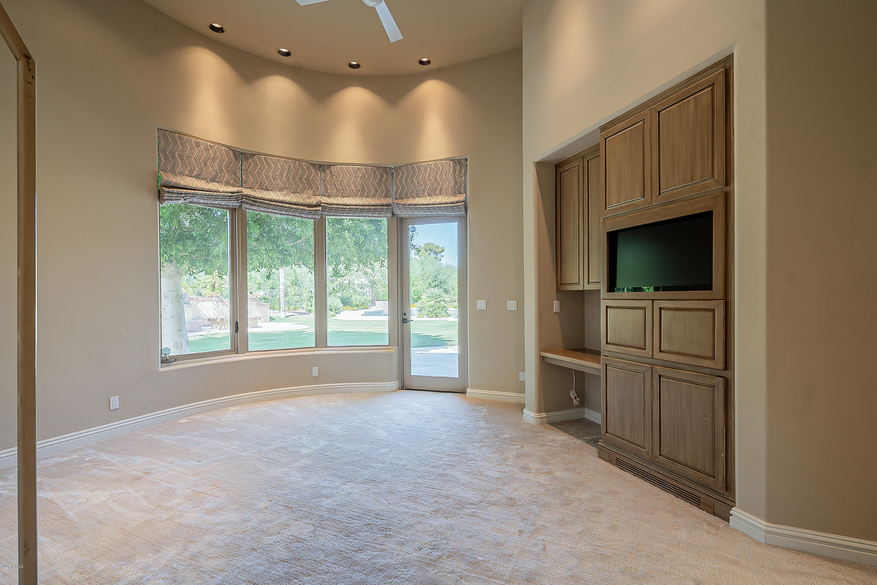 CASA BLANCA ESTATES LOT 20-37 & TR A - Residential