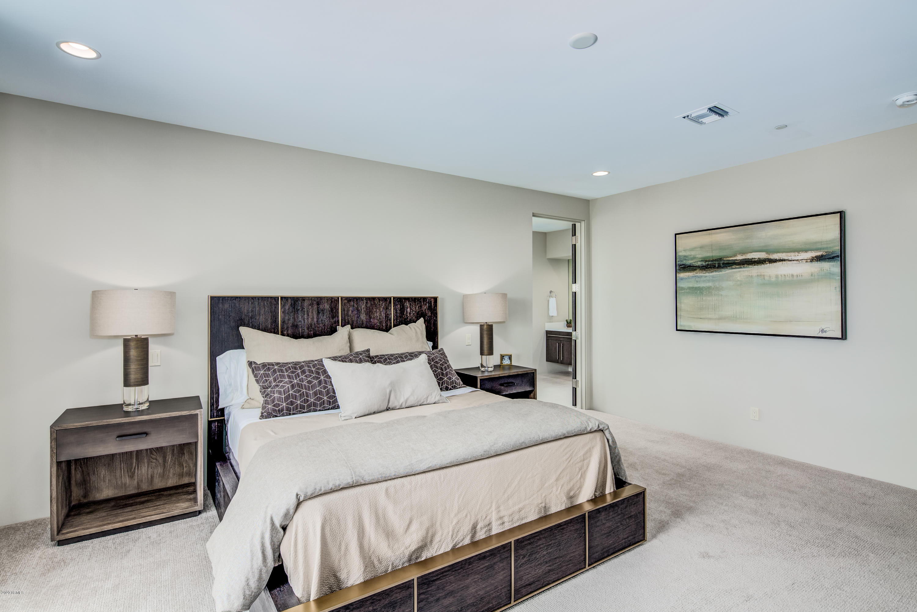 DESERT MOUNTAIN PHASE 1 UNIT 1 LOT 1-205 TR A - Residential