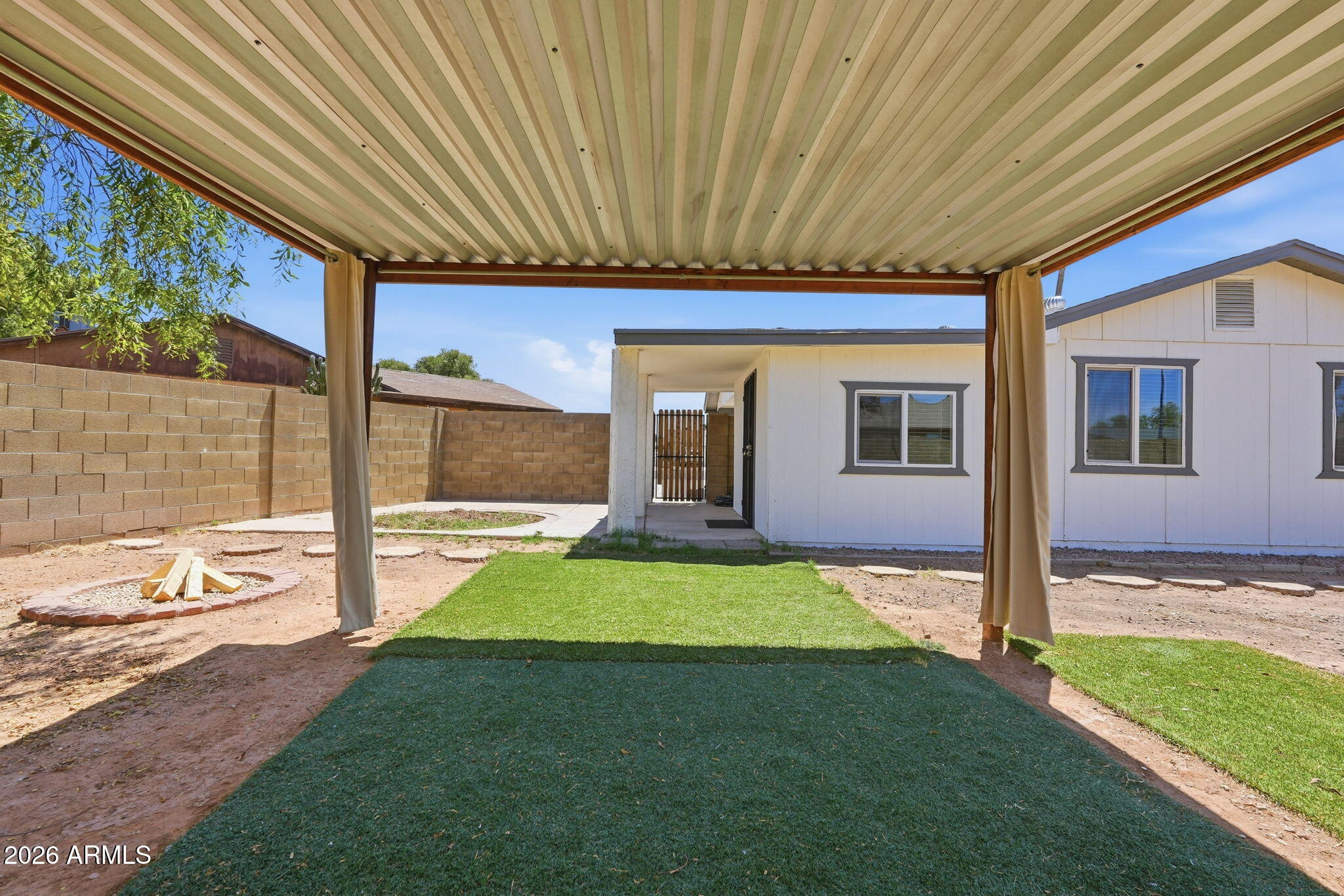 POWELL ESTATES UNIT 2 - Residential